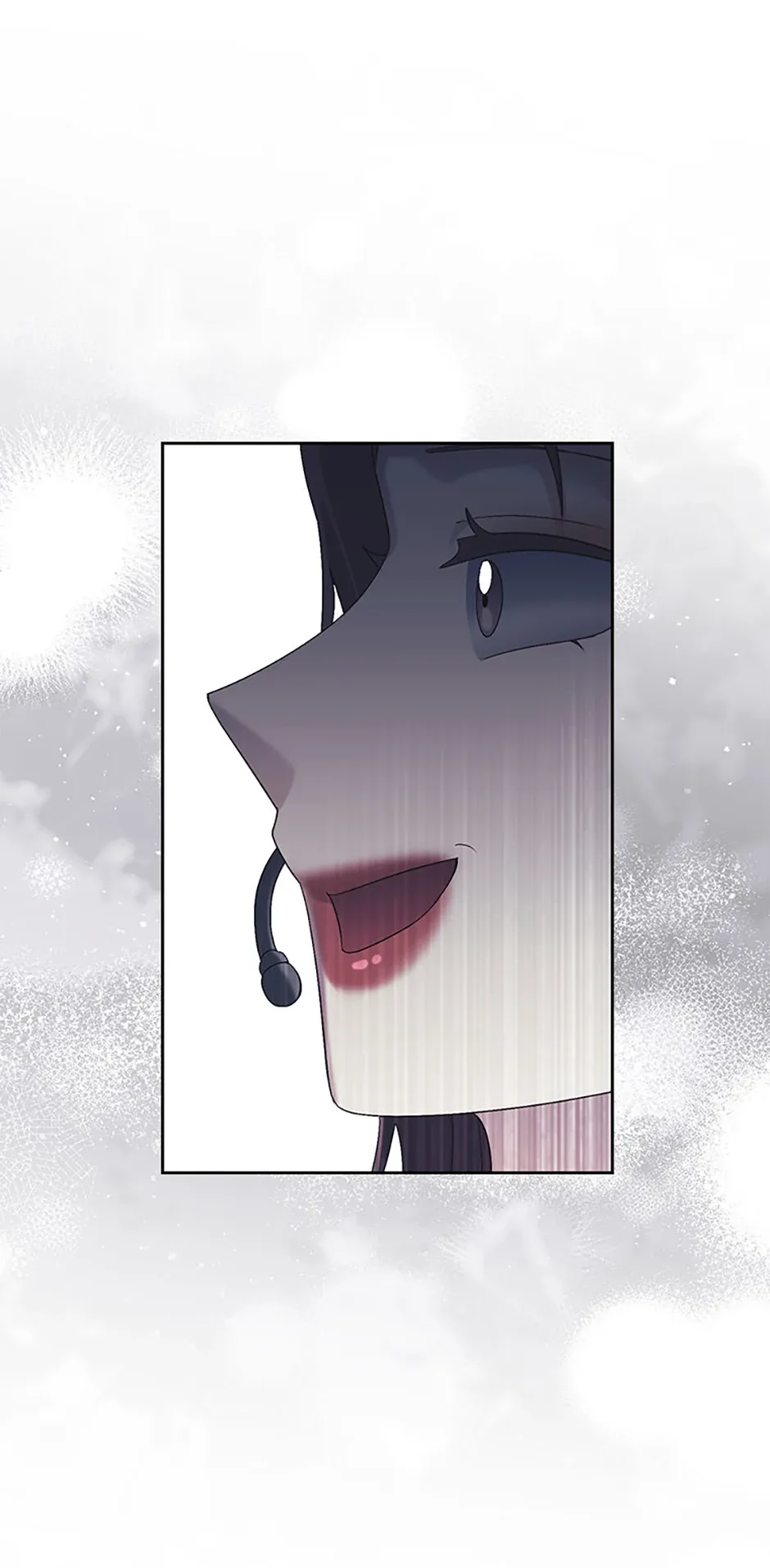 A Confident Marriage (Official) Chapter 55 page 38