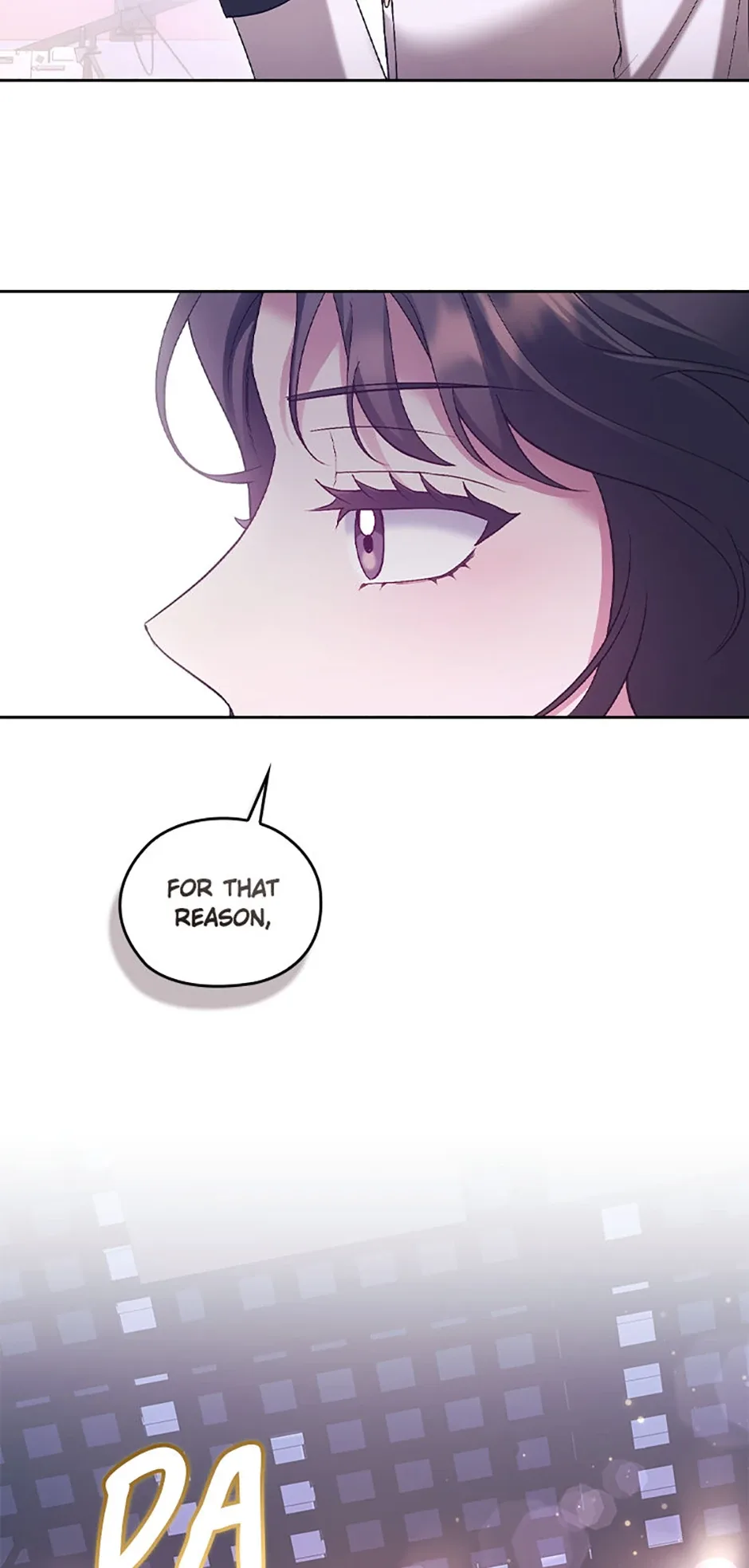 A Confident Marriage (Official) Chapter 55 page 50