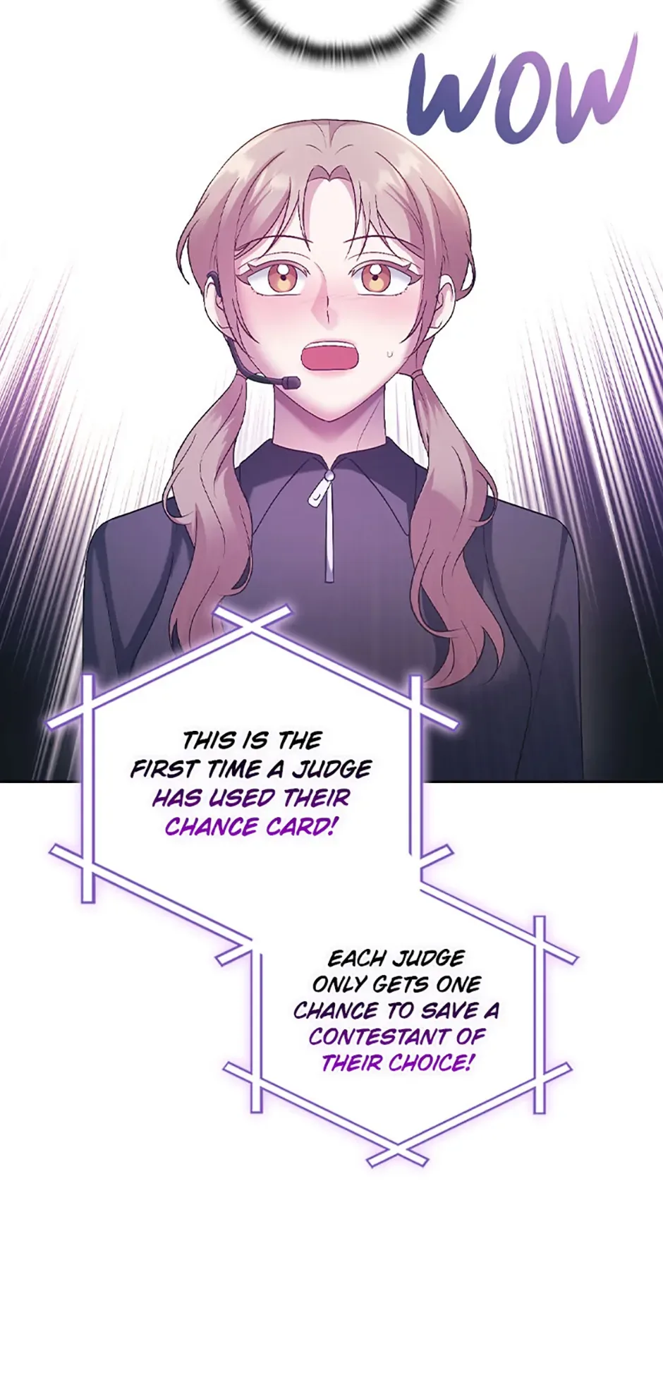 A Confident Marriage (Official) Chapter 55 page 52