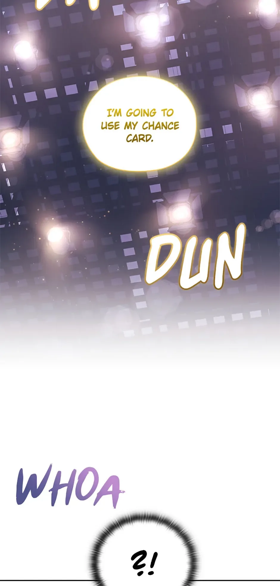 A Confident Marriage (Official) Chapter 55 page 51