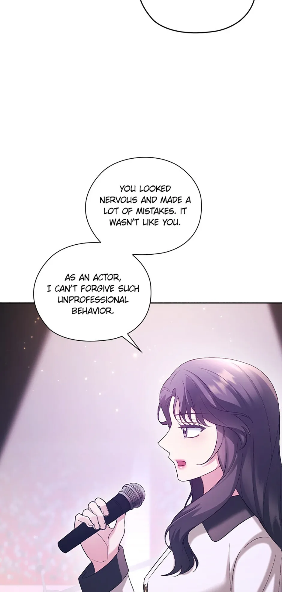 A Confident Marriage (Official) Chapter 55 page 49