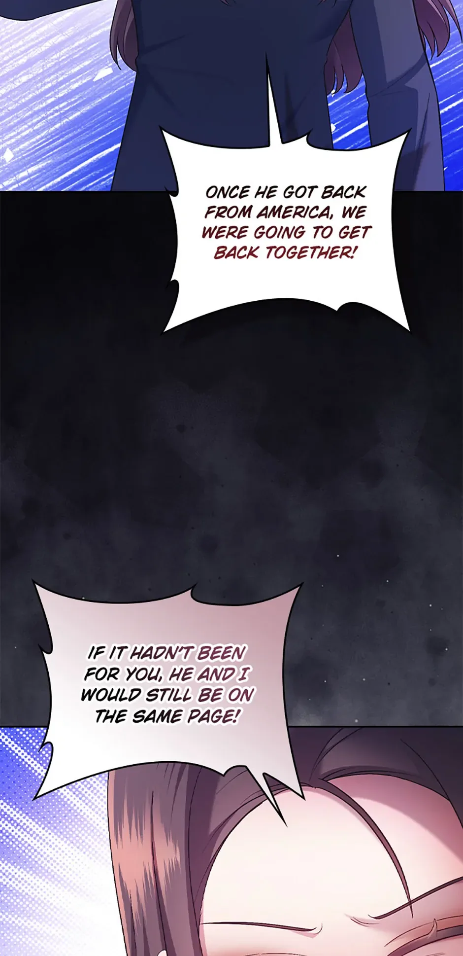 A Confident Marriage (Official) Chapter 57 page 29