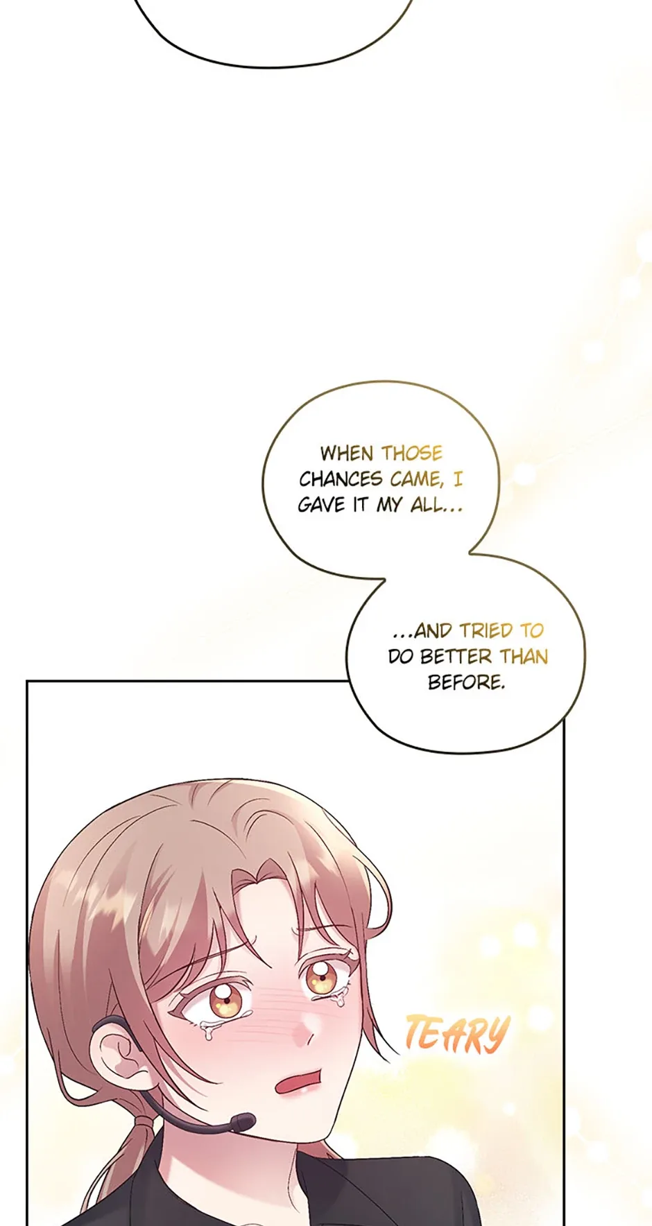A Confident Marriage (Official) Chapter 55 page 54