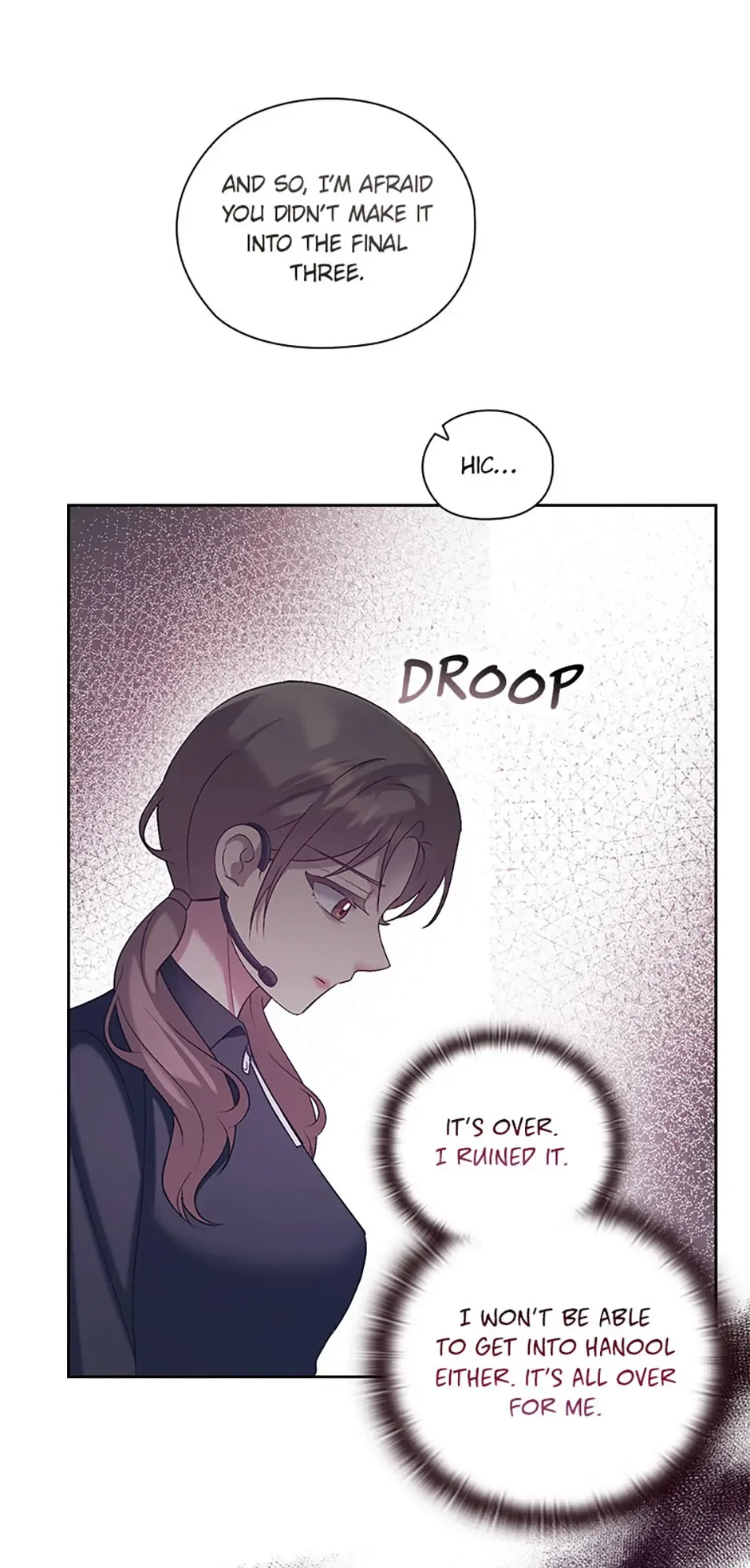 A Confident Marriage (Official) Chapter 55 page 47