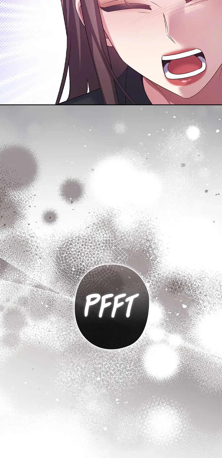 A Confident Marriage (Official) Chapter 57 page 30