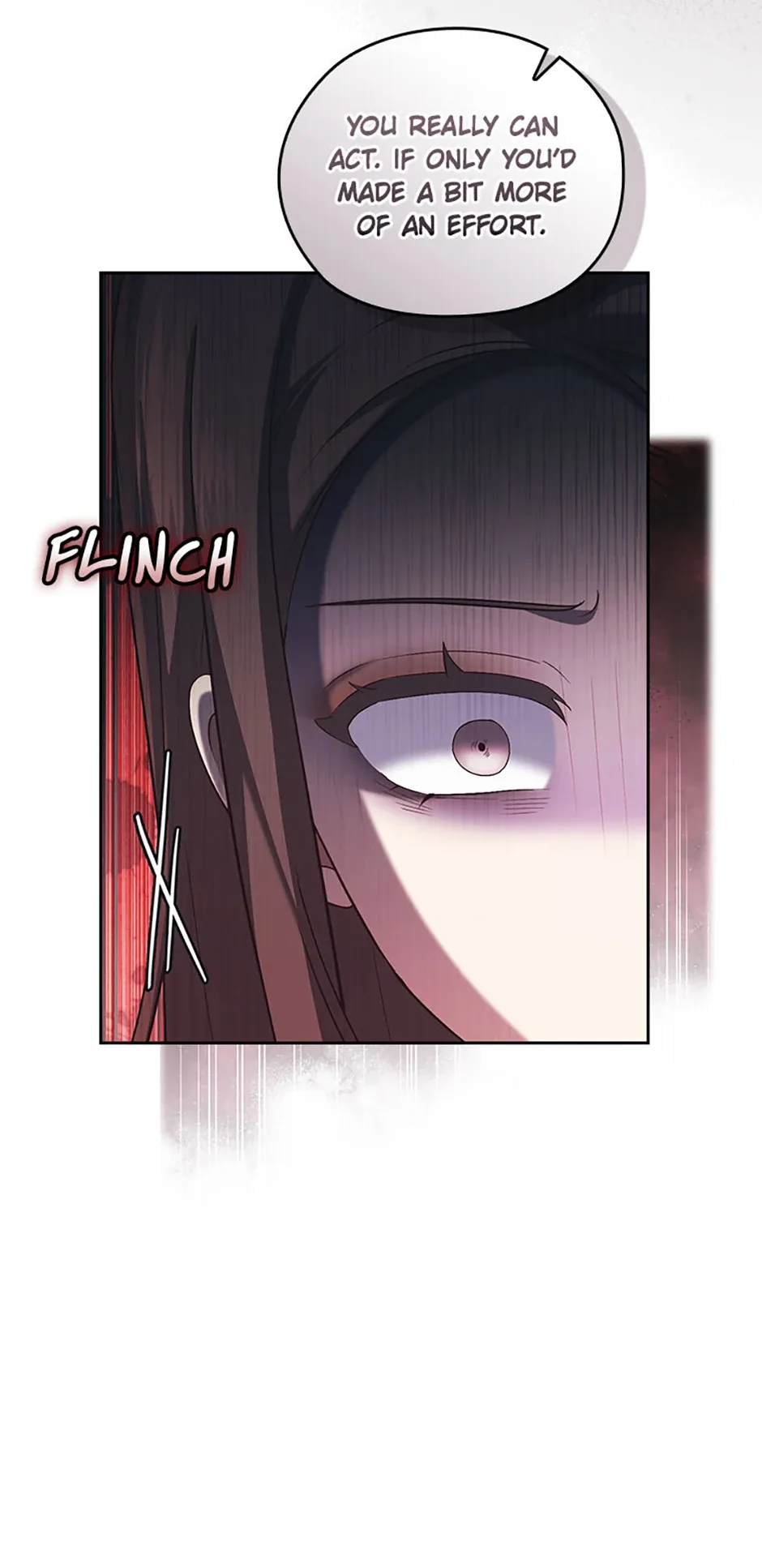 A Confident Marriage (Official) Chapter 57 page 31