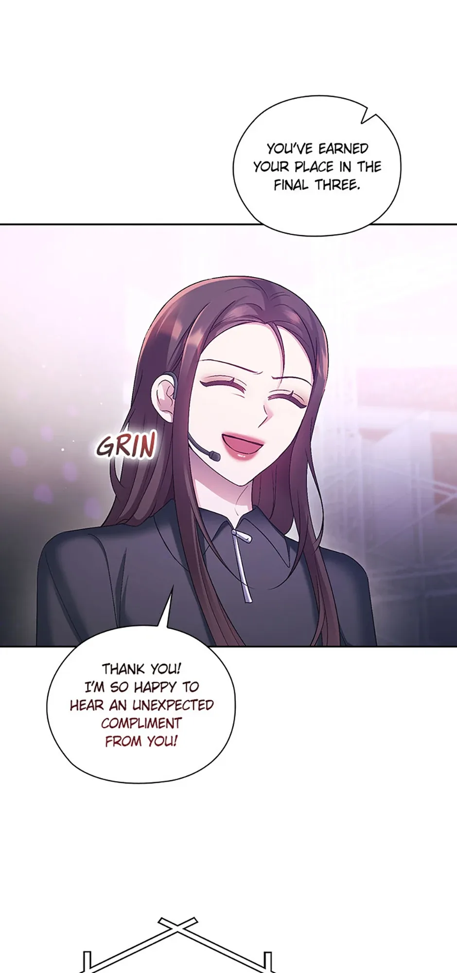 A Confident Marriage (Official) Chapter 55 page 60