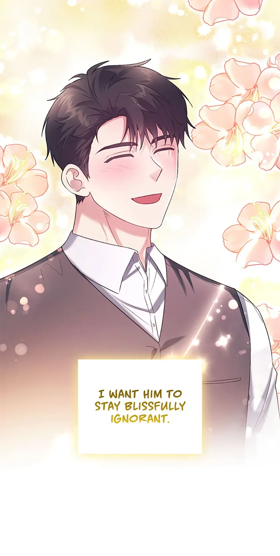 A Confident Marriage (Official) Chapter 57 page 39