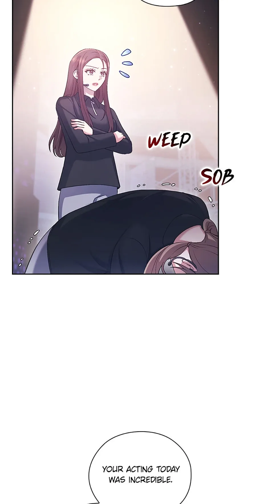A Confident Marriage (Official) Chapter 55 page 58
