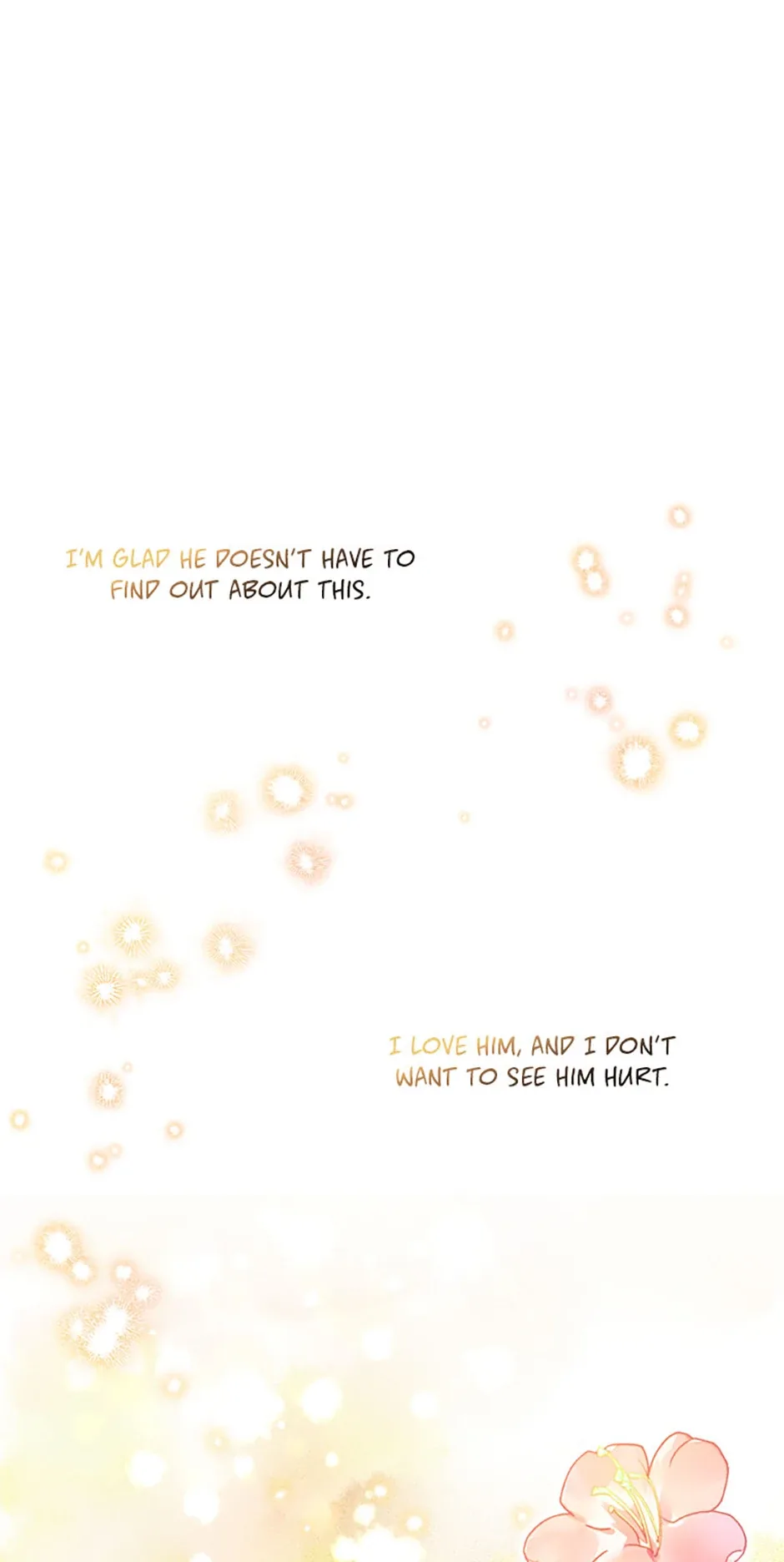 A Confident Marriage (Official) Chapter 57 page 38