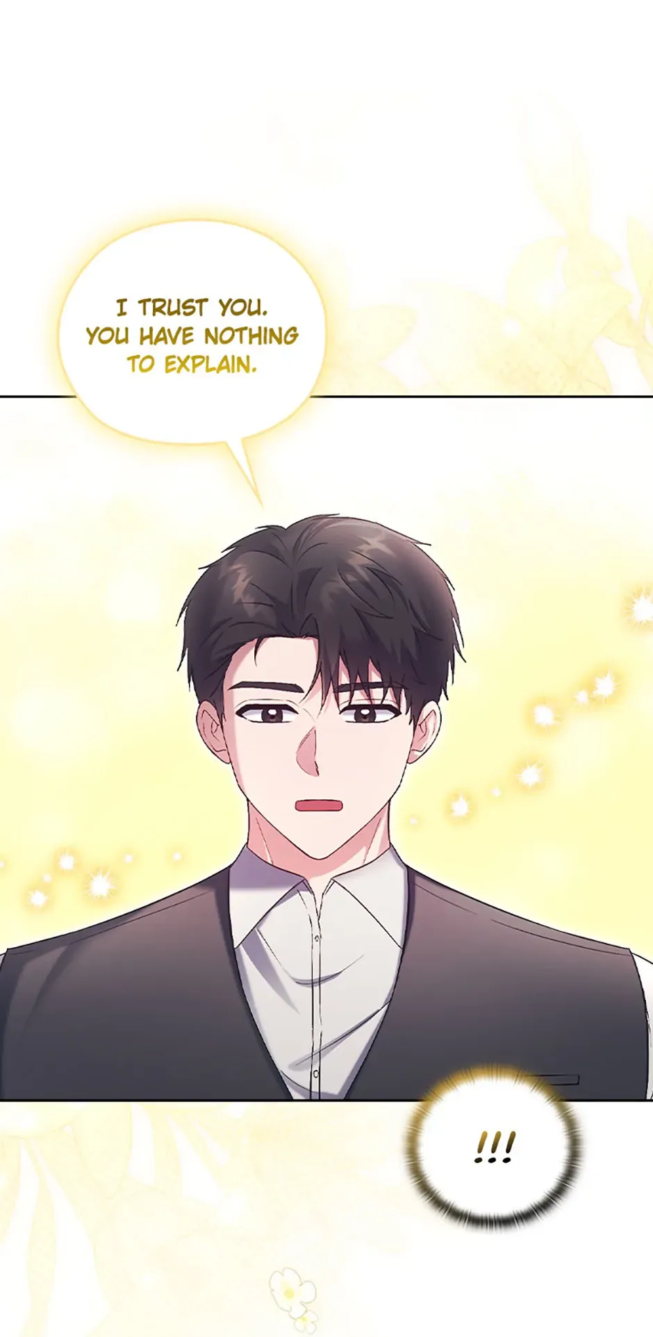 A Confident Marriage (Official) Chapter 56 page 9
