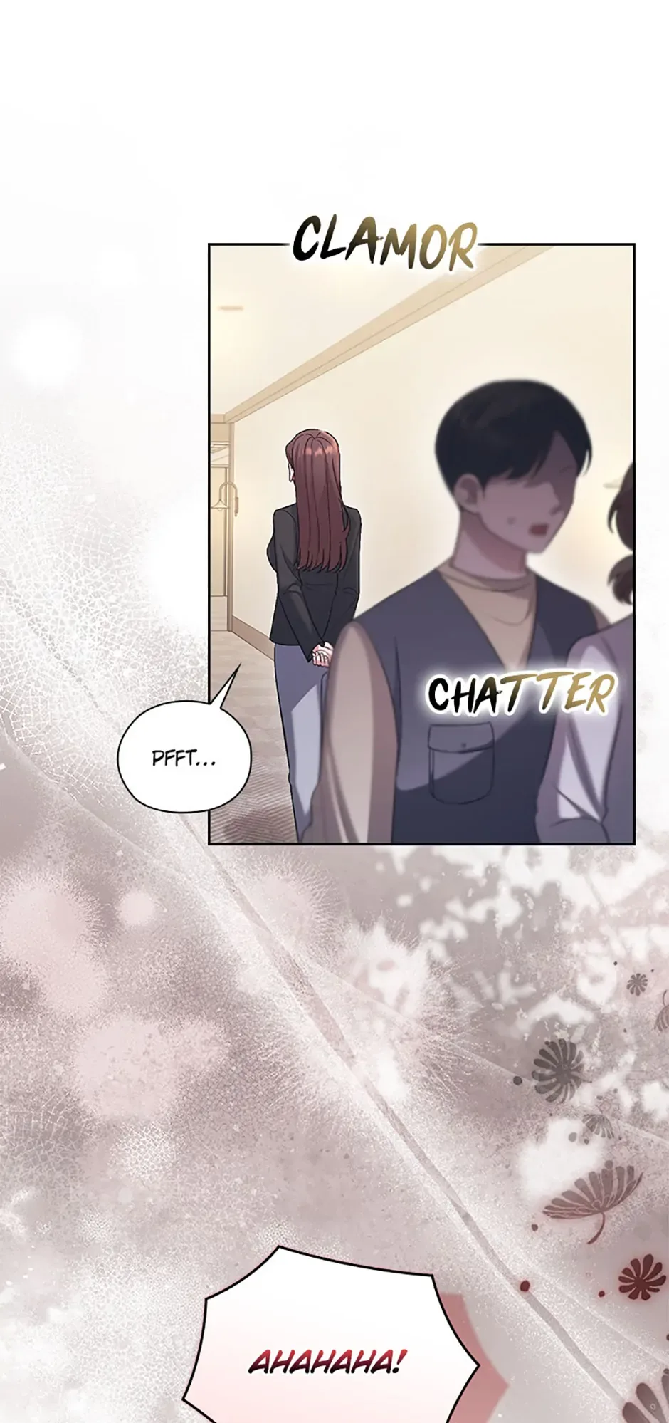 A Confident Marriage (Official) Chapter 55 page 66