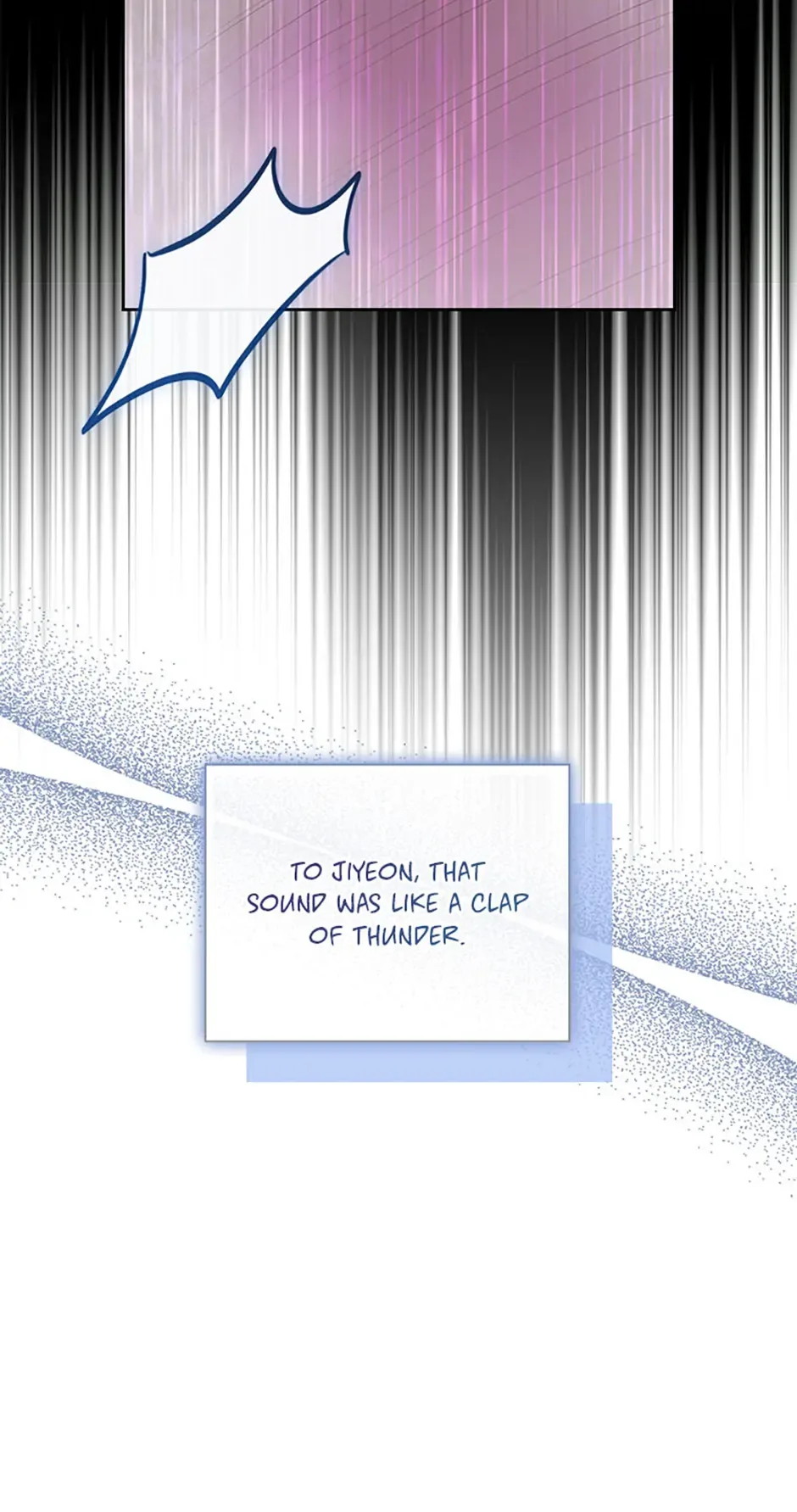 A Confident Marriage (Official) Chapter 57 page 50