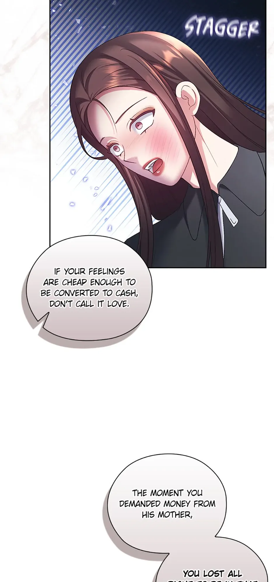 A Confident Marriage (Official) Chapter 57 page 44
