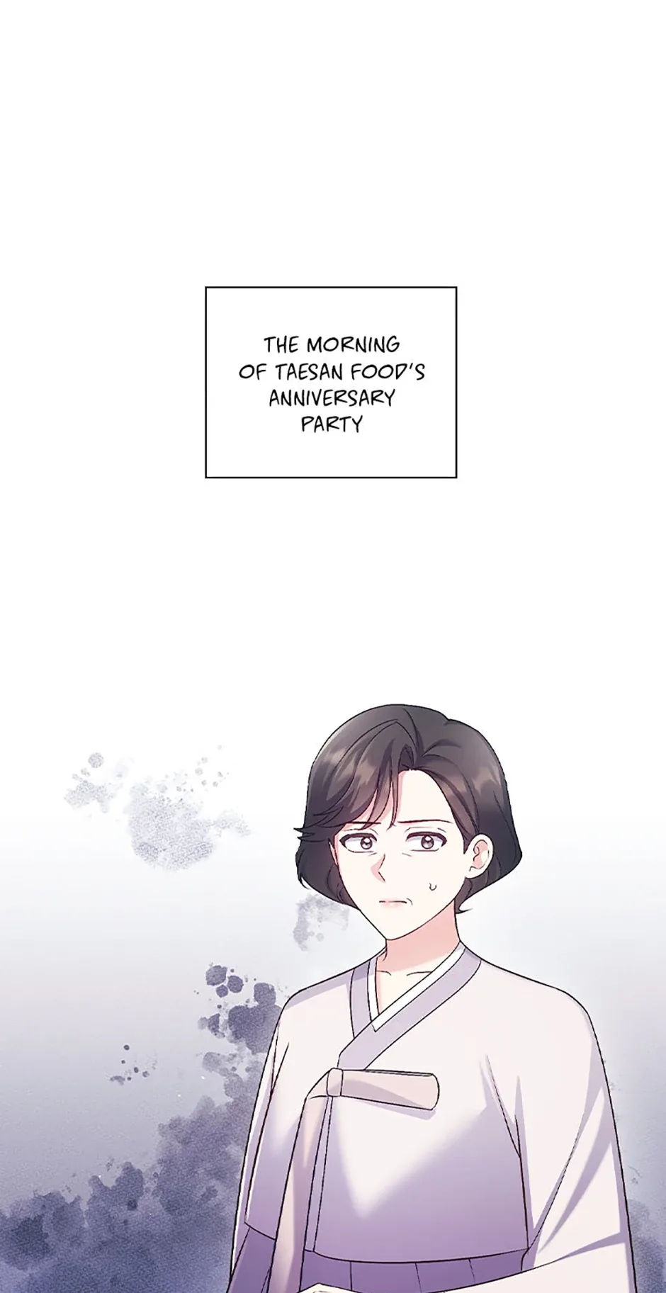 A Confident Marriage (Official) Chapter 60 page 2
