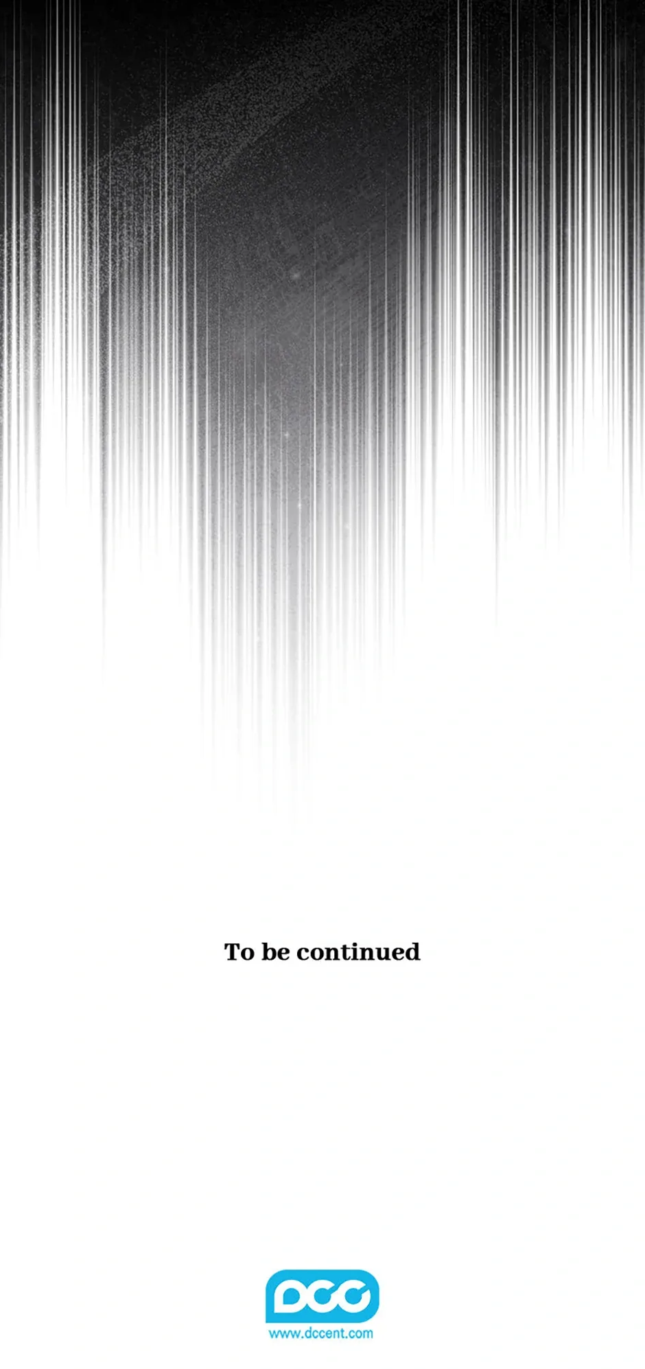 A Confident Marriage (Official) Chapter 55 page 68