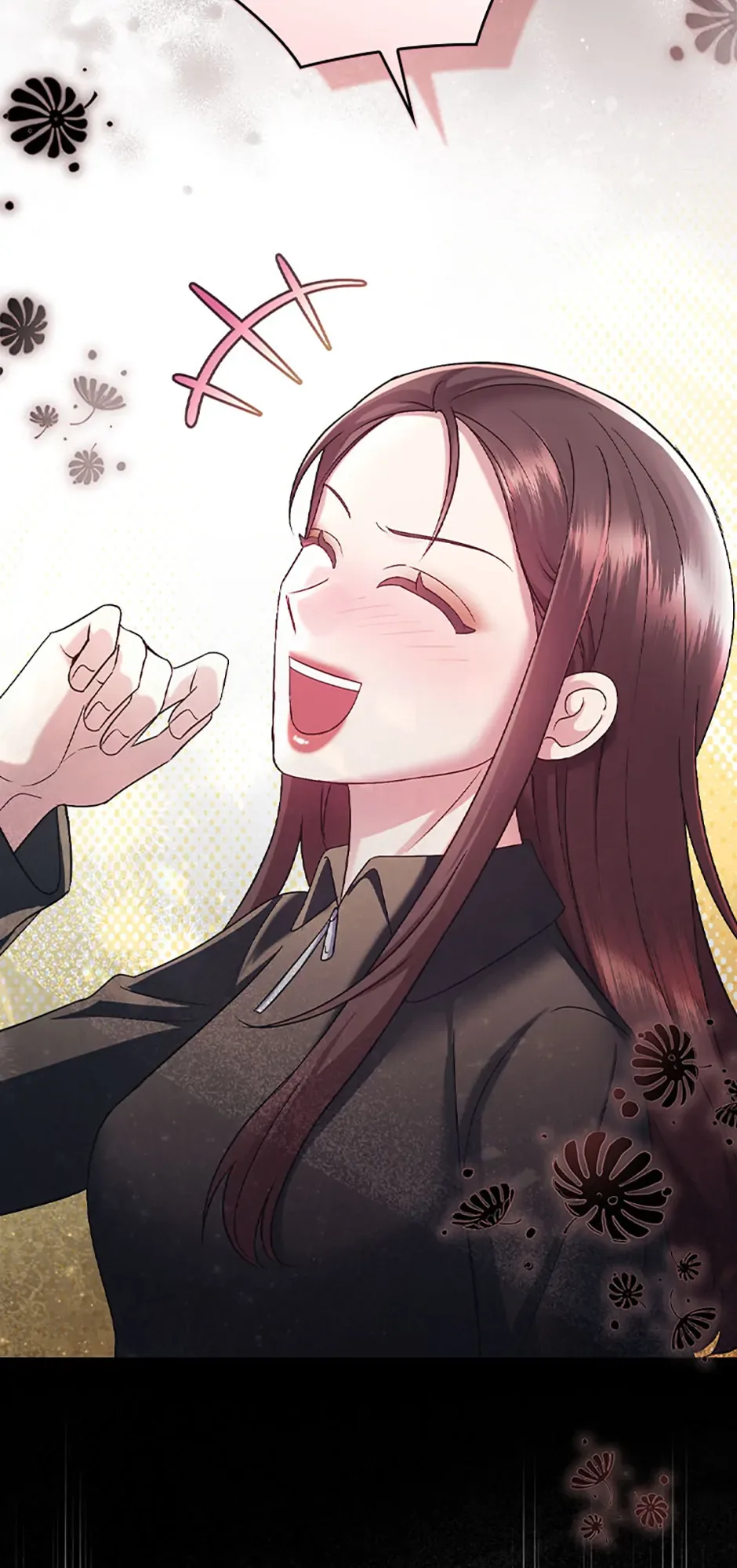 A Confident Marriage (Official) Chapter 55 page 67