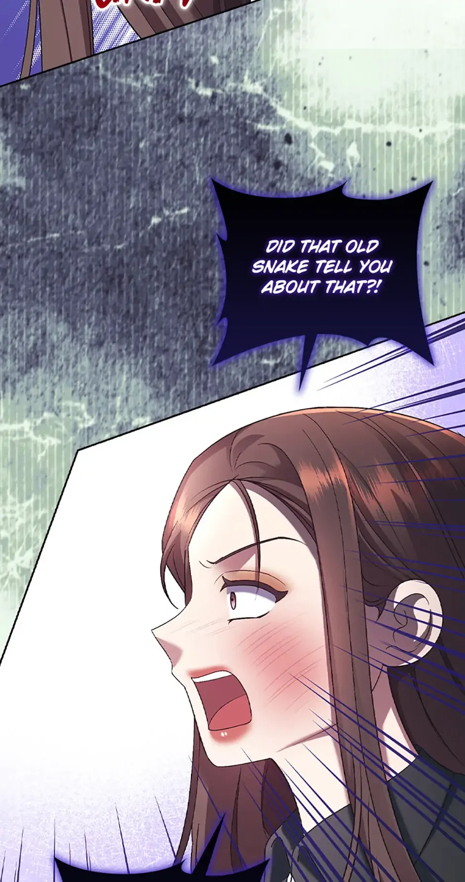 A Confident Marriage (Official) Chapter 57 page 48