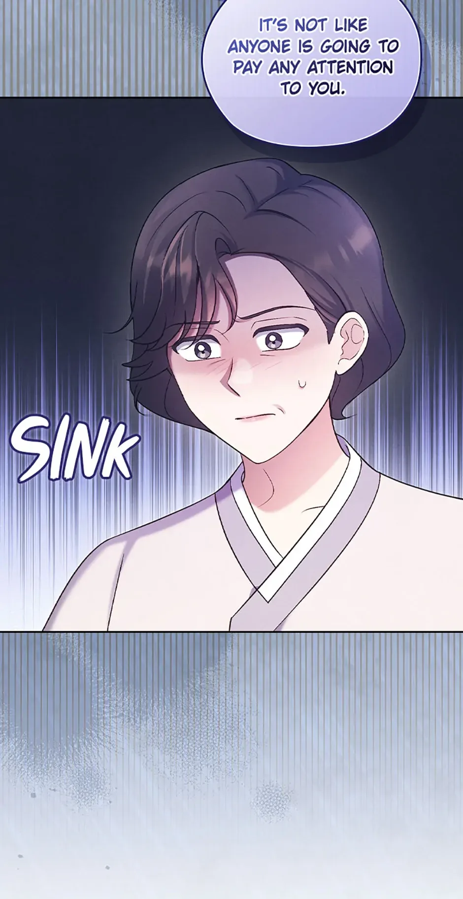 A Confident Marriage (Official) Chapter 60 page 6