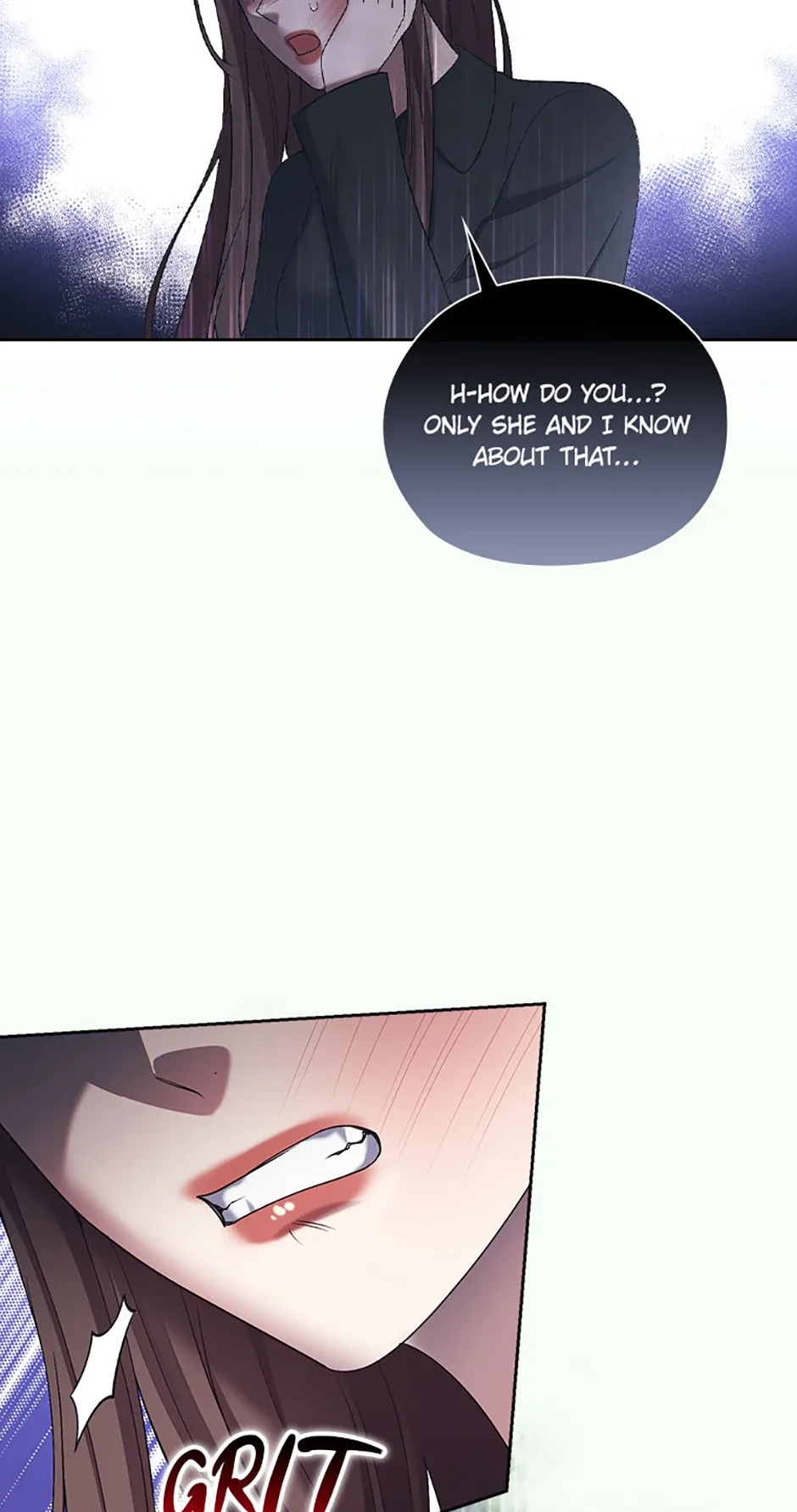 A Confident Marriage (Official) Chapter 57 page 47