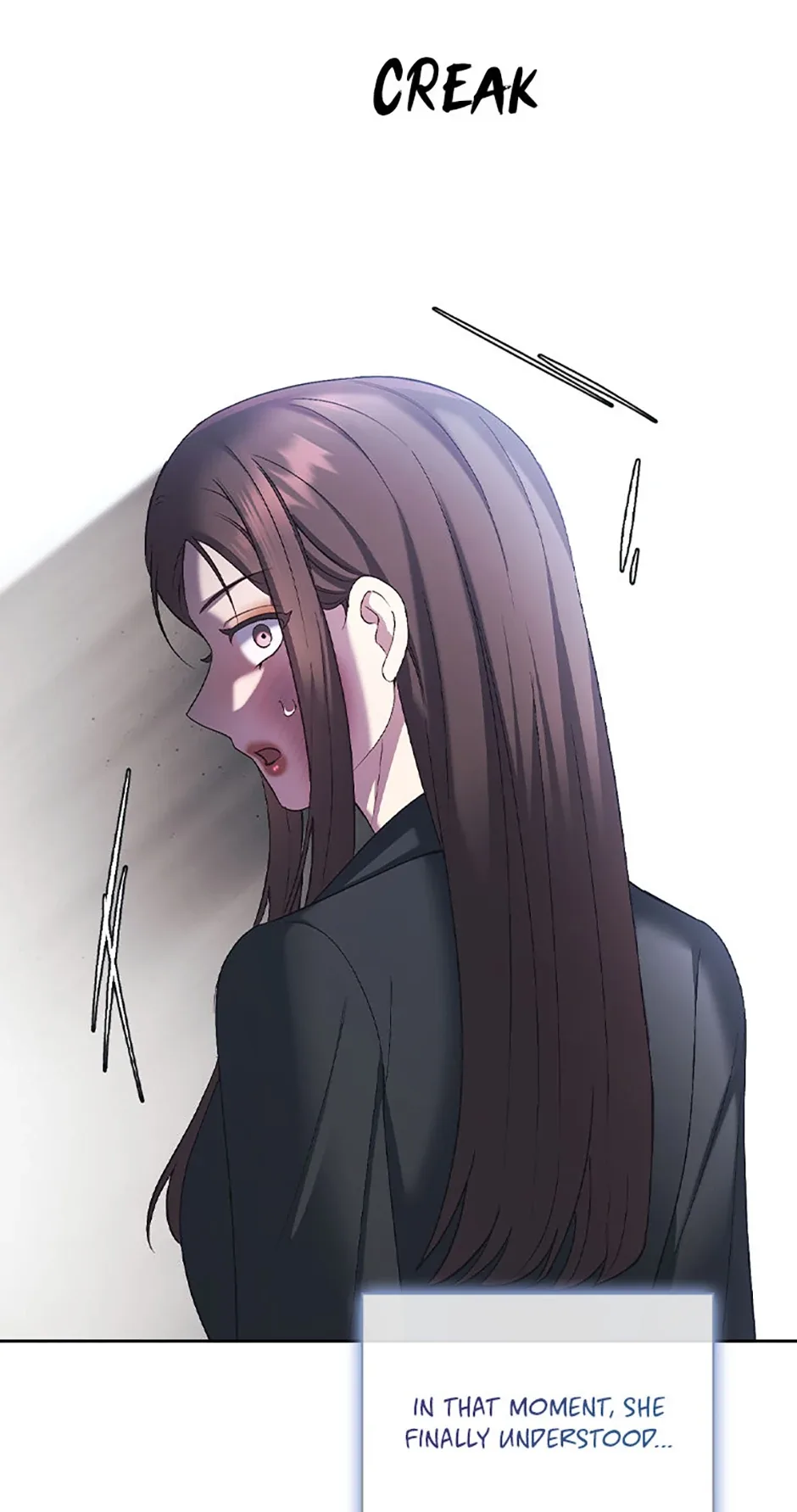 A Confident Marriage (Official) Chapter 57 page 51