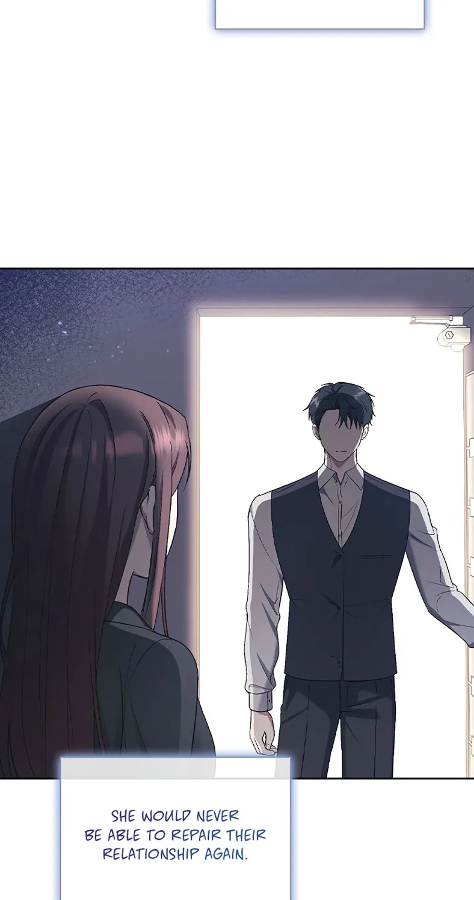 A Confident Marriage (Official) Chapter 57 page 52
