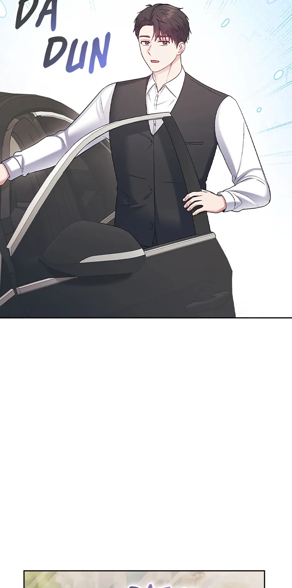 A Confident Marriage (Official) Chapter 60 page 13