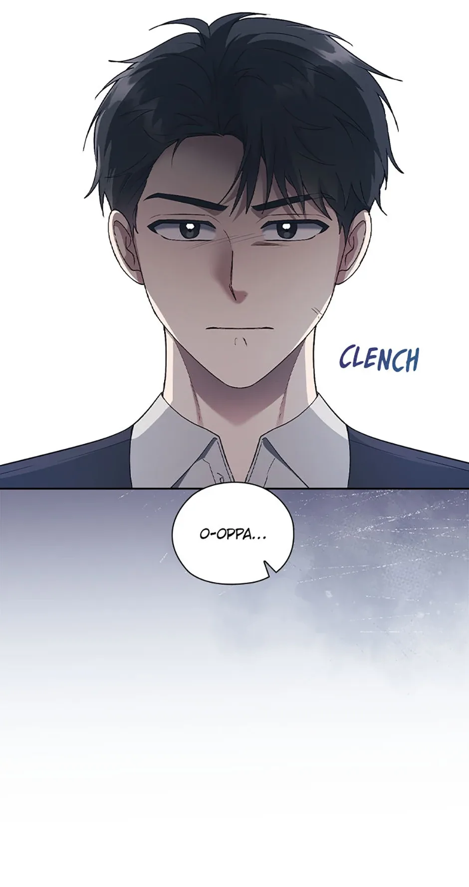 A Confident Marriage (Official) Chapter 57 page 54
