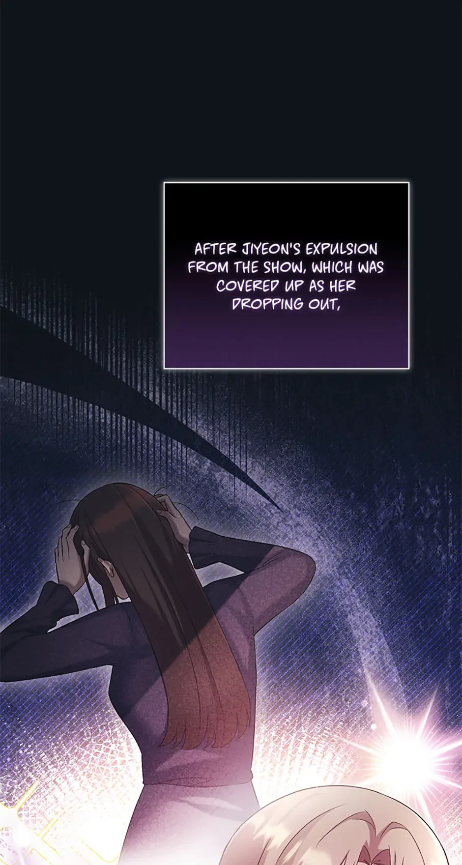 A Confident Marriage (Official) Chapter 59 page 2