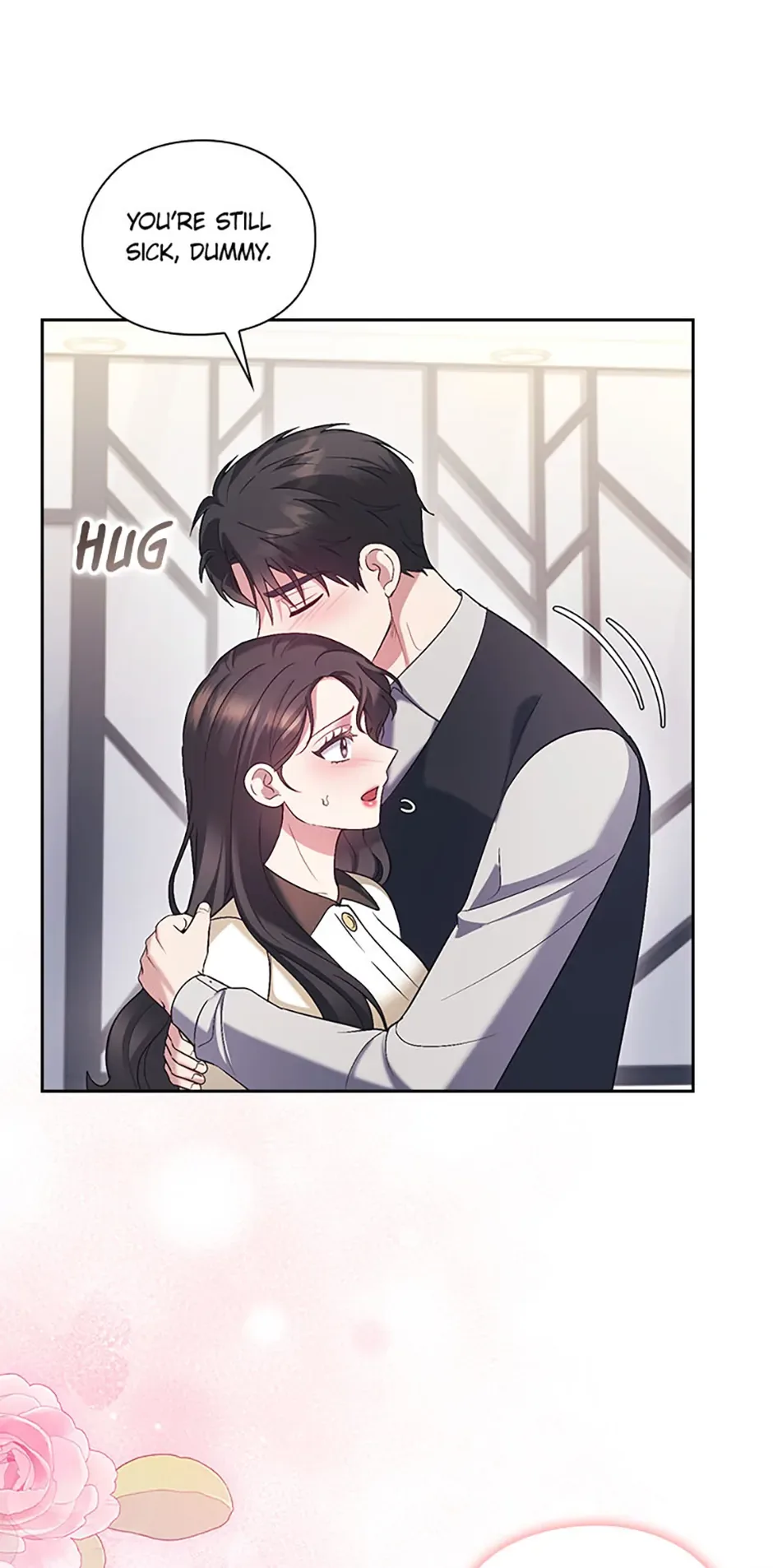A Confident Marriage (Official) Chapter 57 page 56