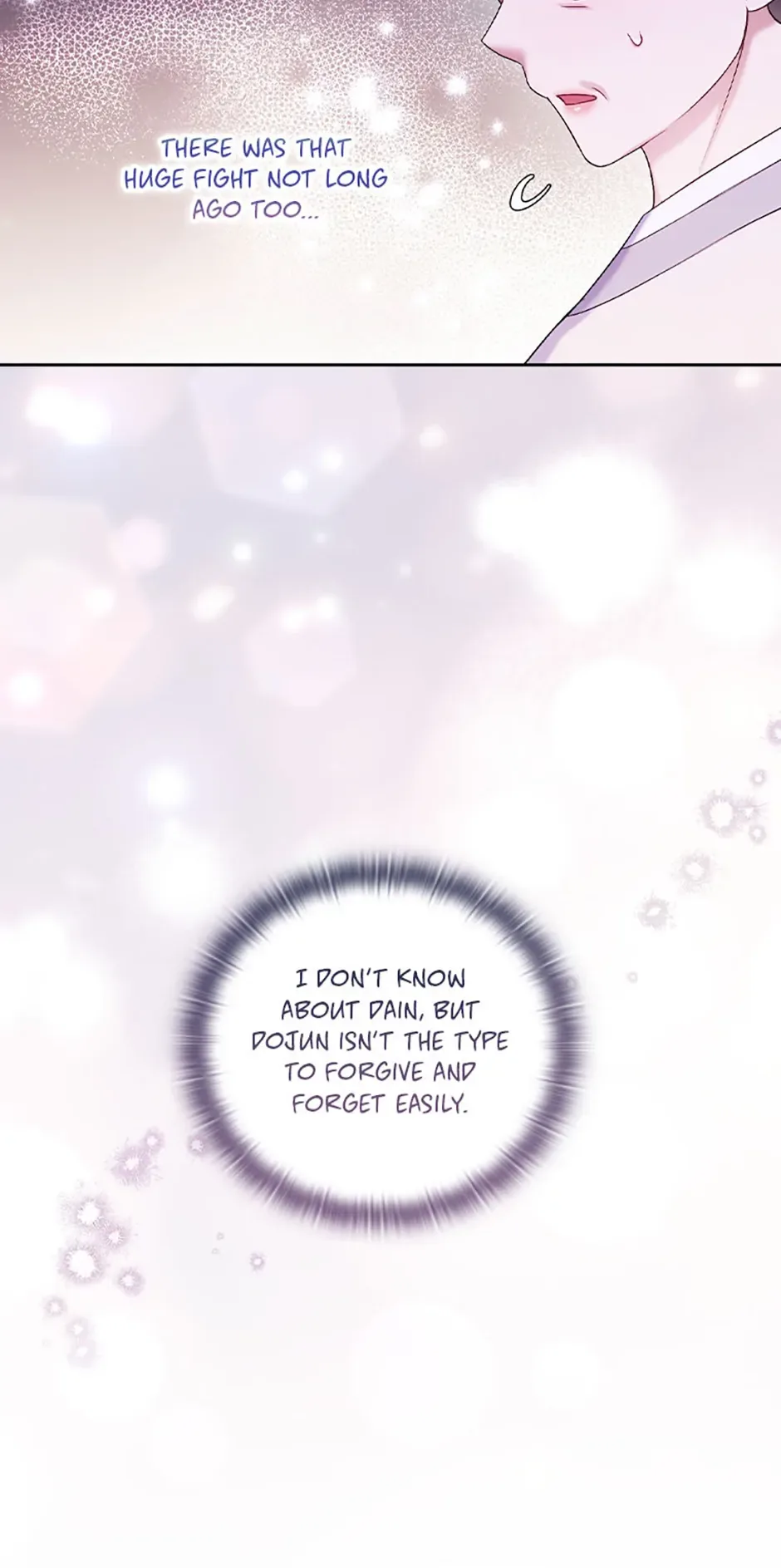 A Confident Marriage (Official) Chapter 60 page 15