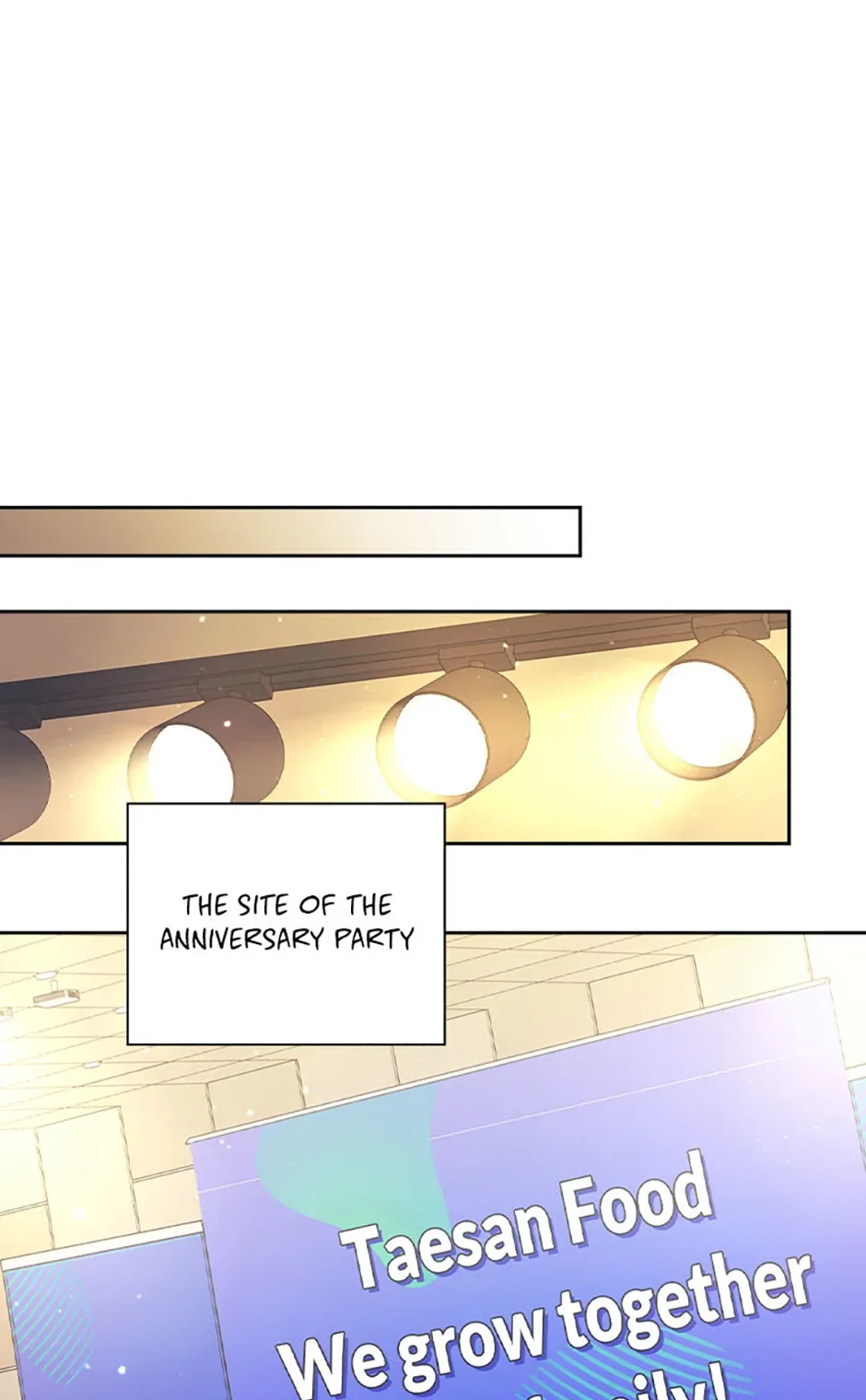 A Confident Marriage (Official) Chapter 60 page 21