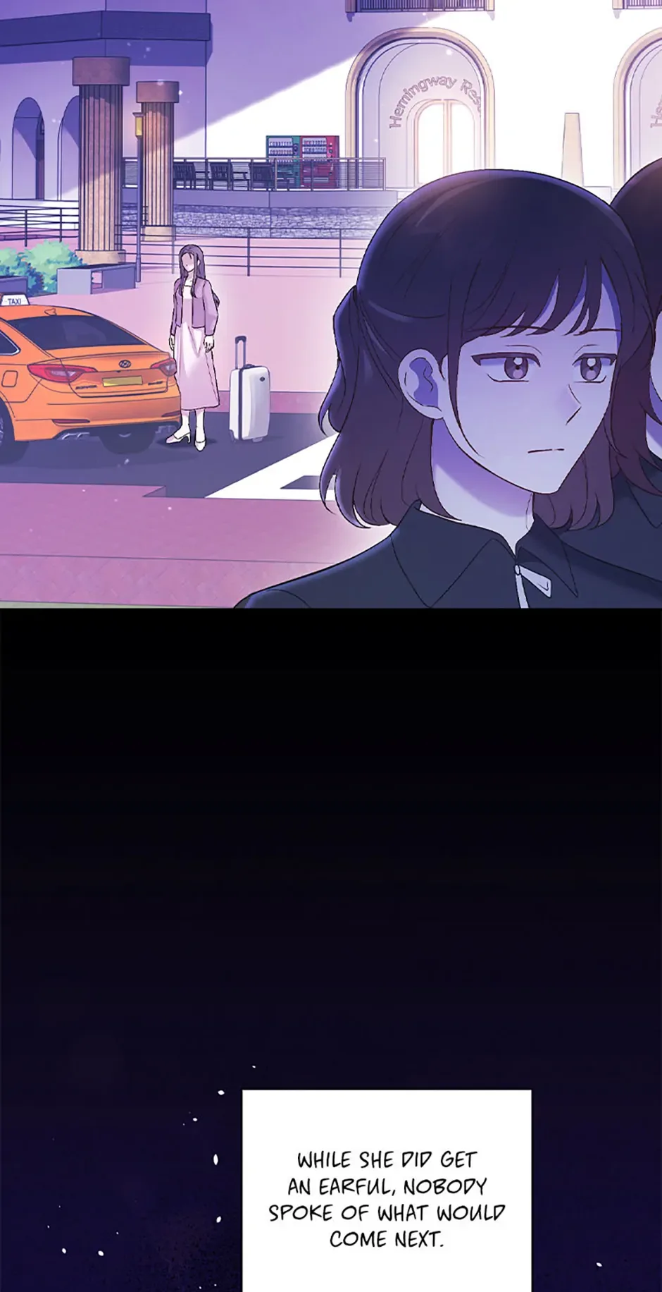 A Confident Marriage (Official) Chapter 57 page 66