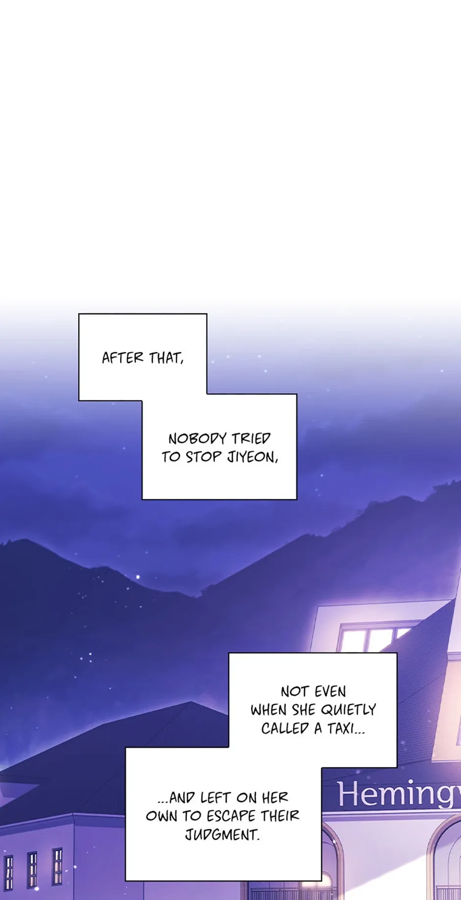 A Confident Marriage (Official) Chapter 57 page 65