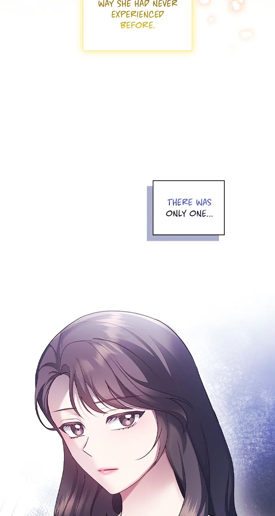 A Confident Marriage (Official) Chapter 59 page 8