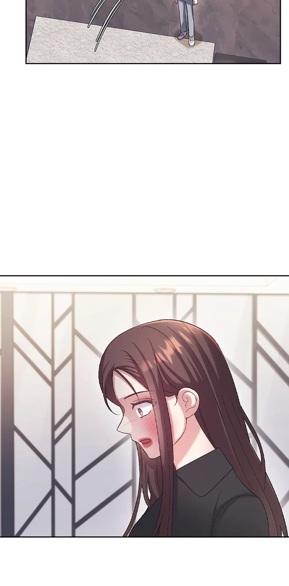 A Confident Marriage (Official) Chapter 57 page 61
