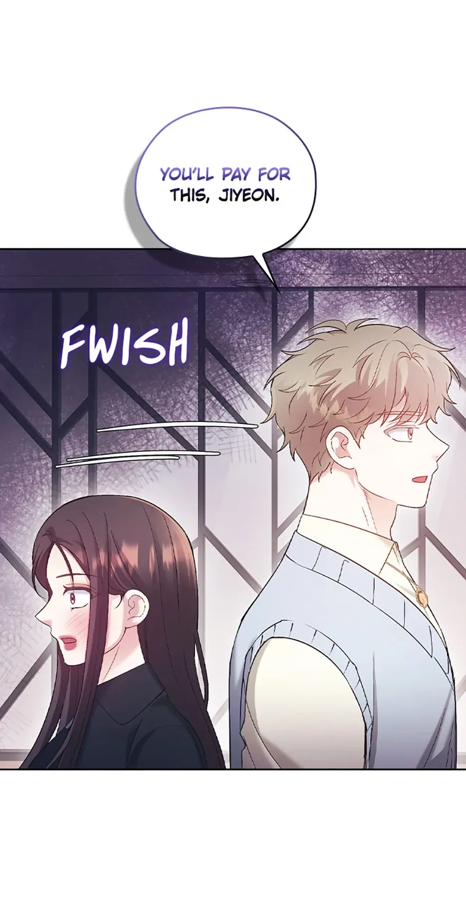 A Confident Marriage (Official) Chapter 57 page 64