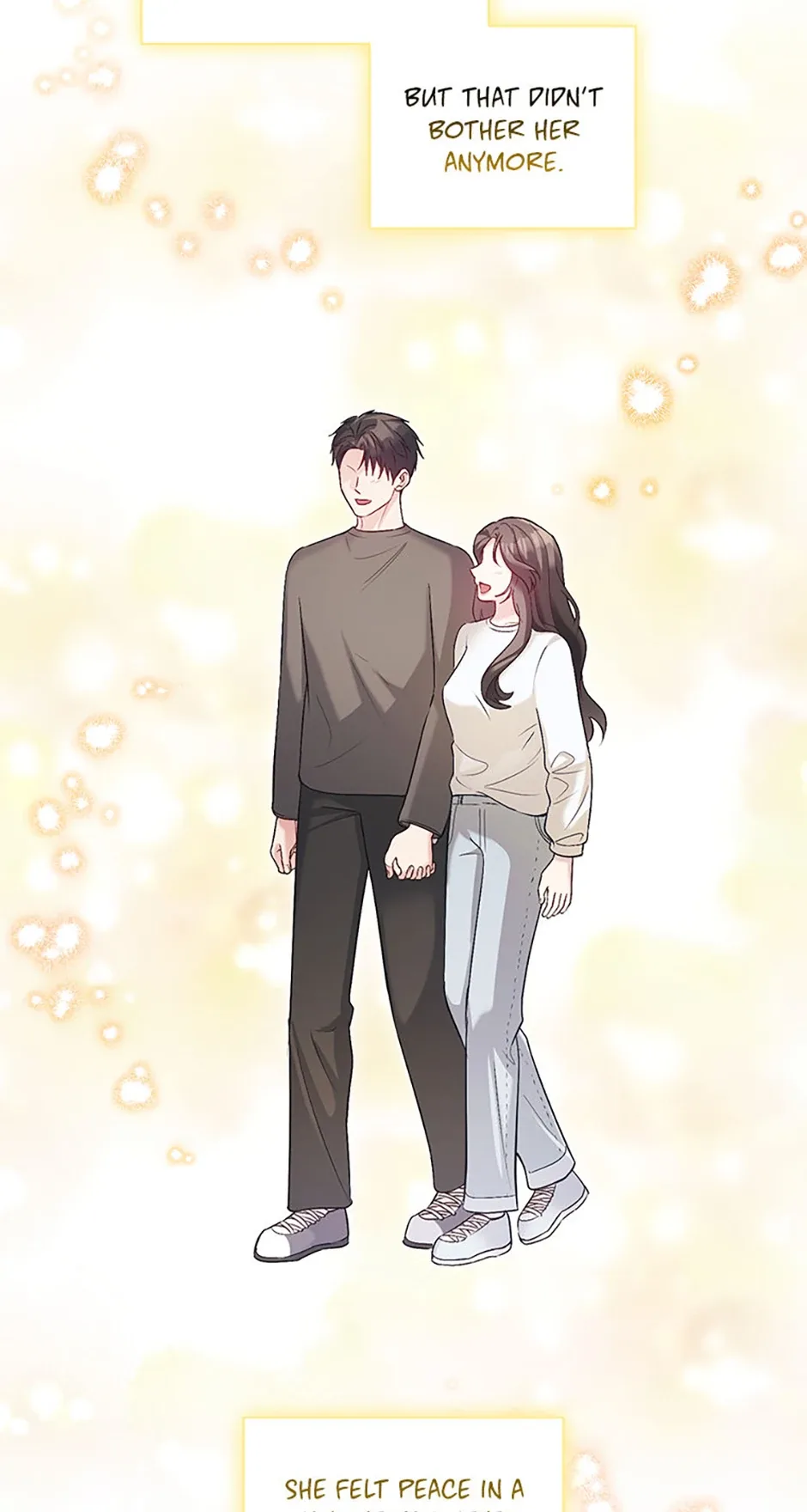 A Confident Marriage (Official) Chapter 59 page 7