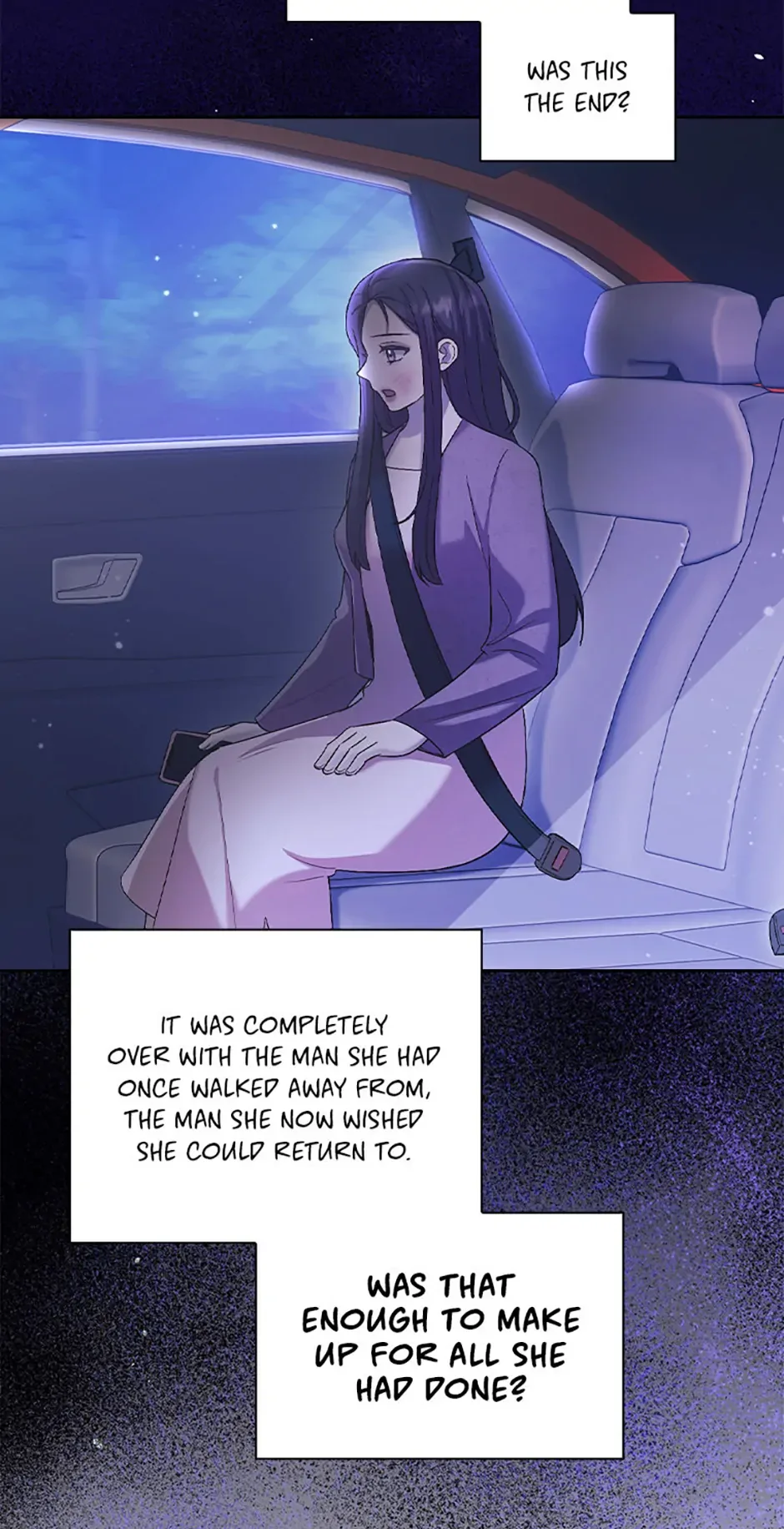 A Confident Marriage (Official) Chapter 57 page 67