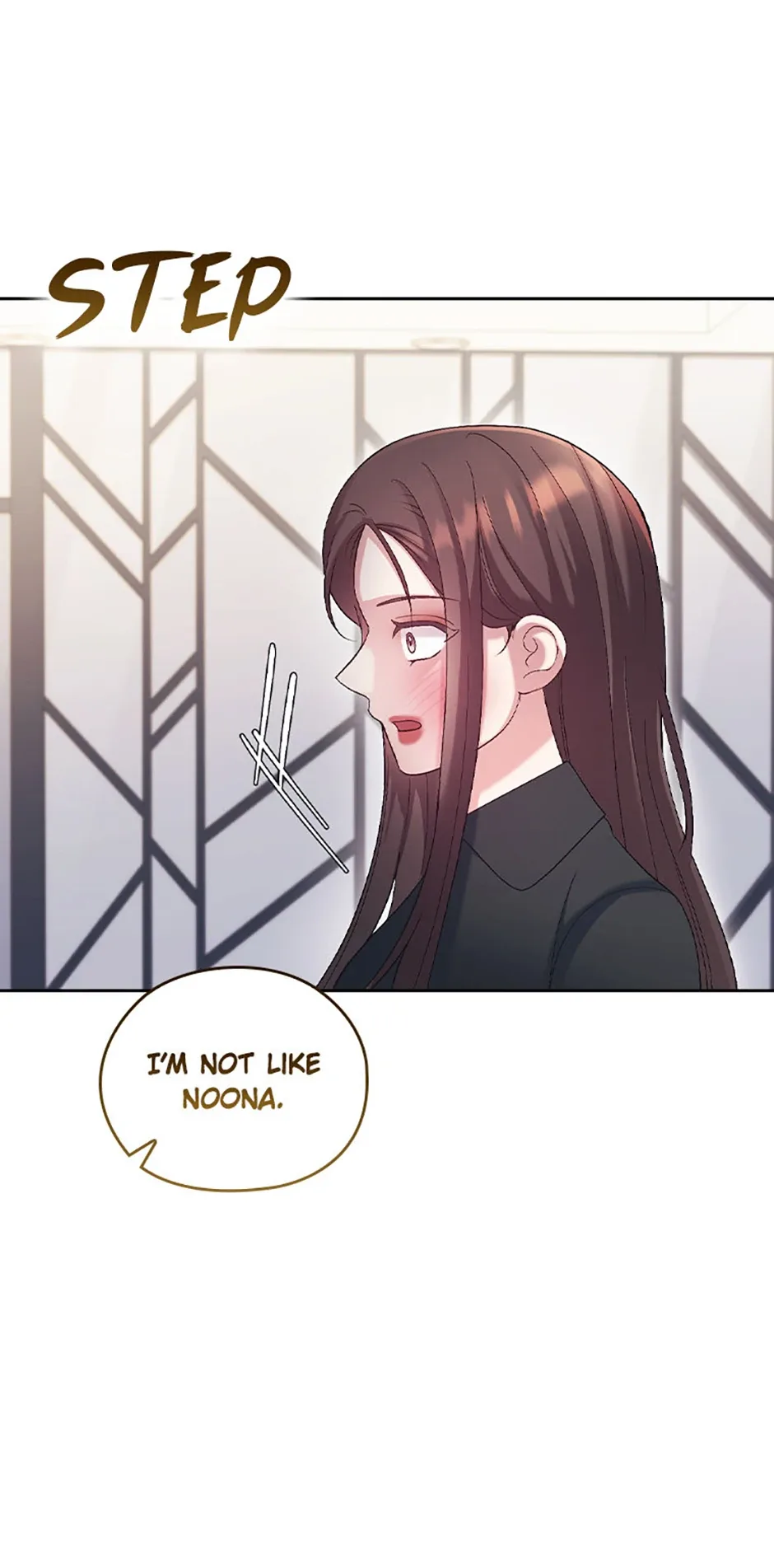 A Confident Marriage (Official) Chapter 57 page 62