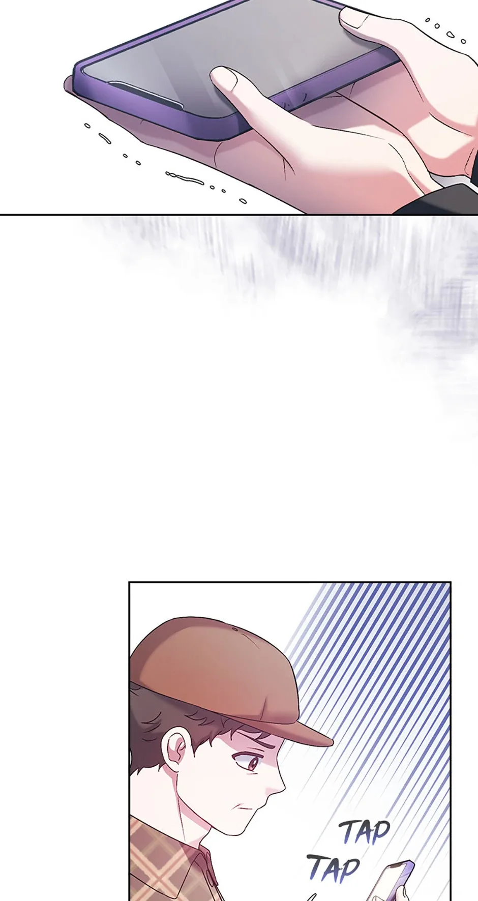 A Confident Marriage (Official) Chapter 56 page 23