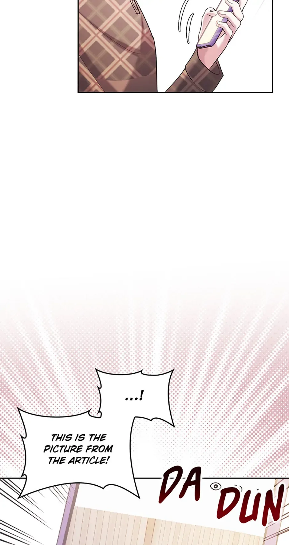 A Confident Marriage (Official) Chapter 56 page 24