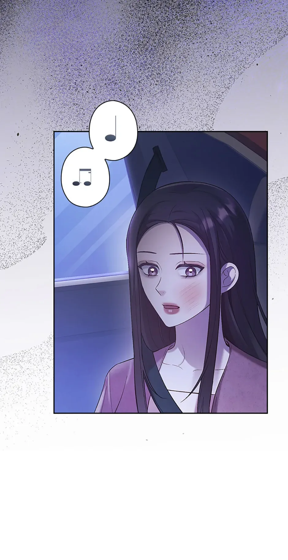 A Confident Marriage (Official) Chapter 57 page 68