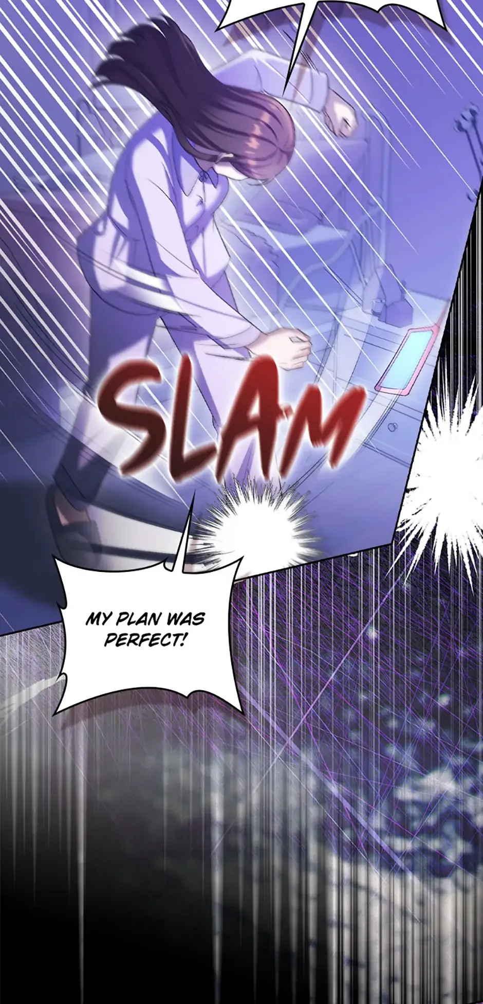 A Confident Marriage (Official) Chapter 58 page 29