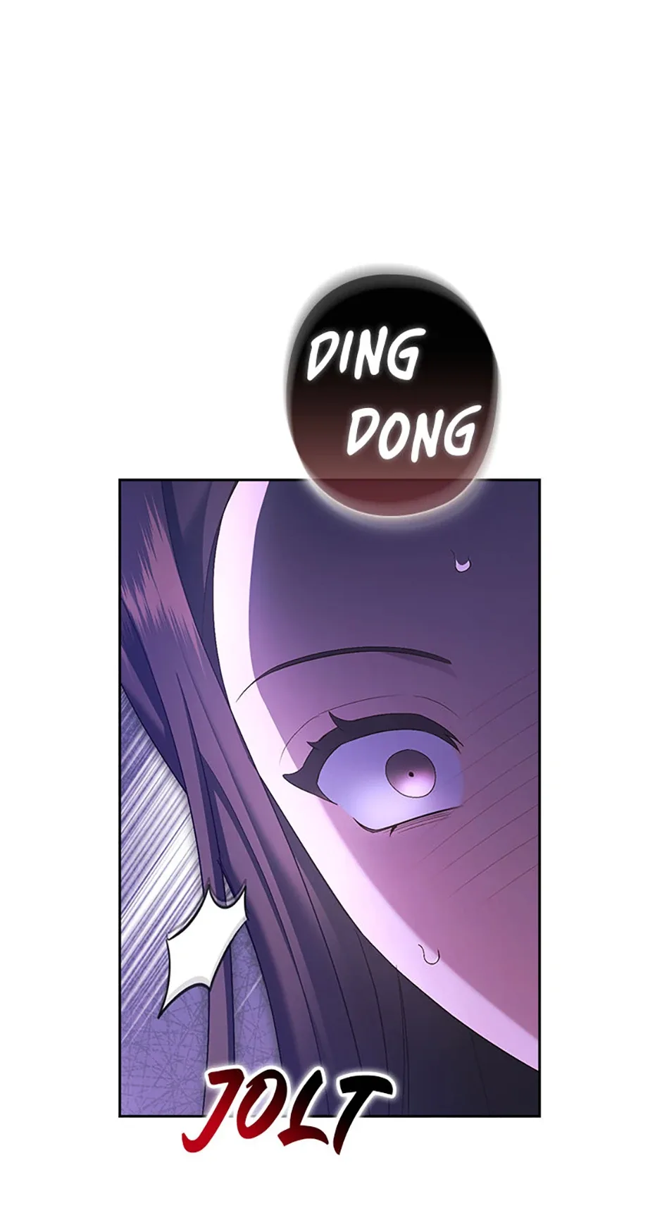 A Confident Marriage (Official) Chapter 58 page 33