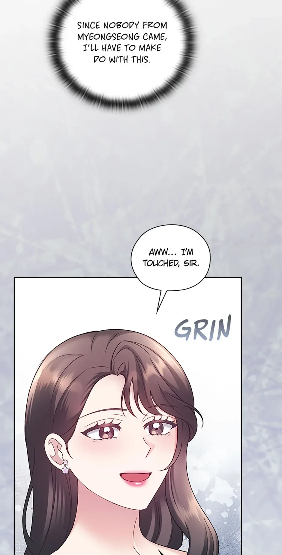 A Confident Marriage (Official) Chapter 60 page 33