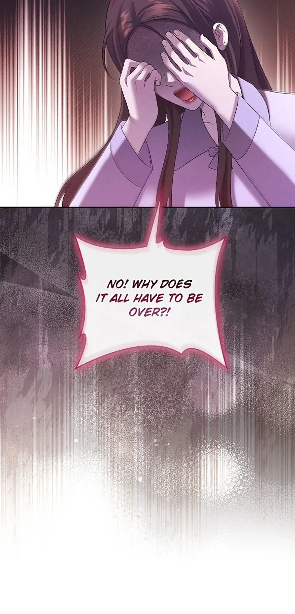 A Confident Marriage (Official) Chapter 58 page 32