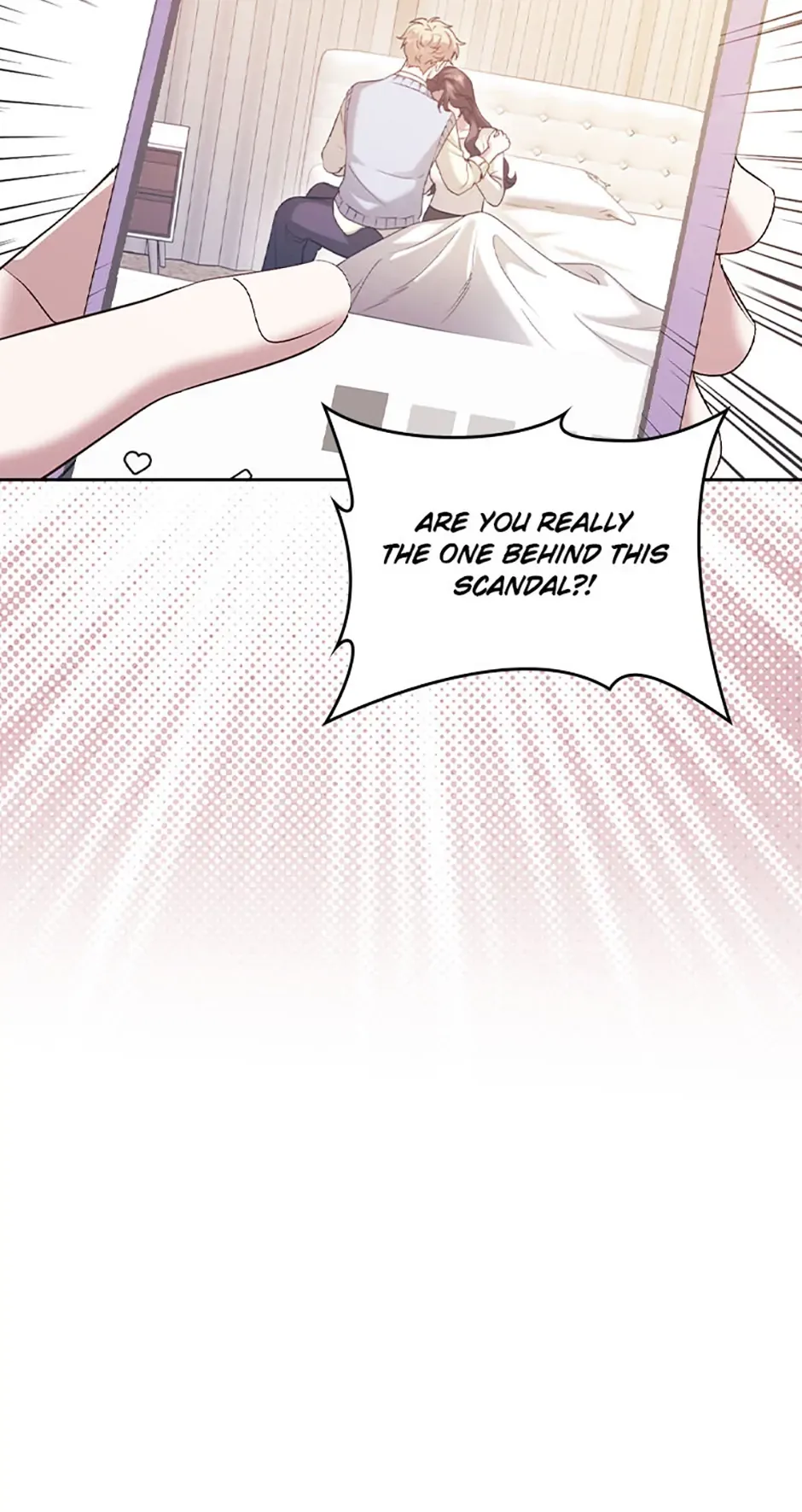 A Confident Marriage (Official) Chapter 56 page 25