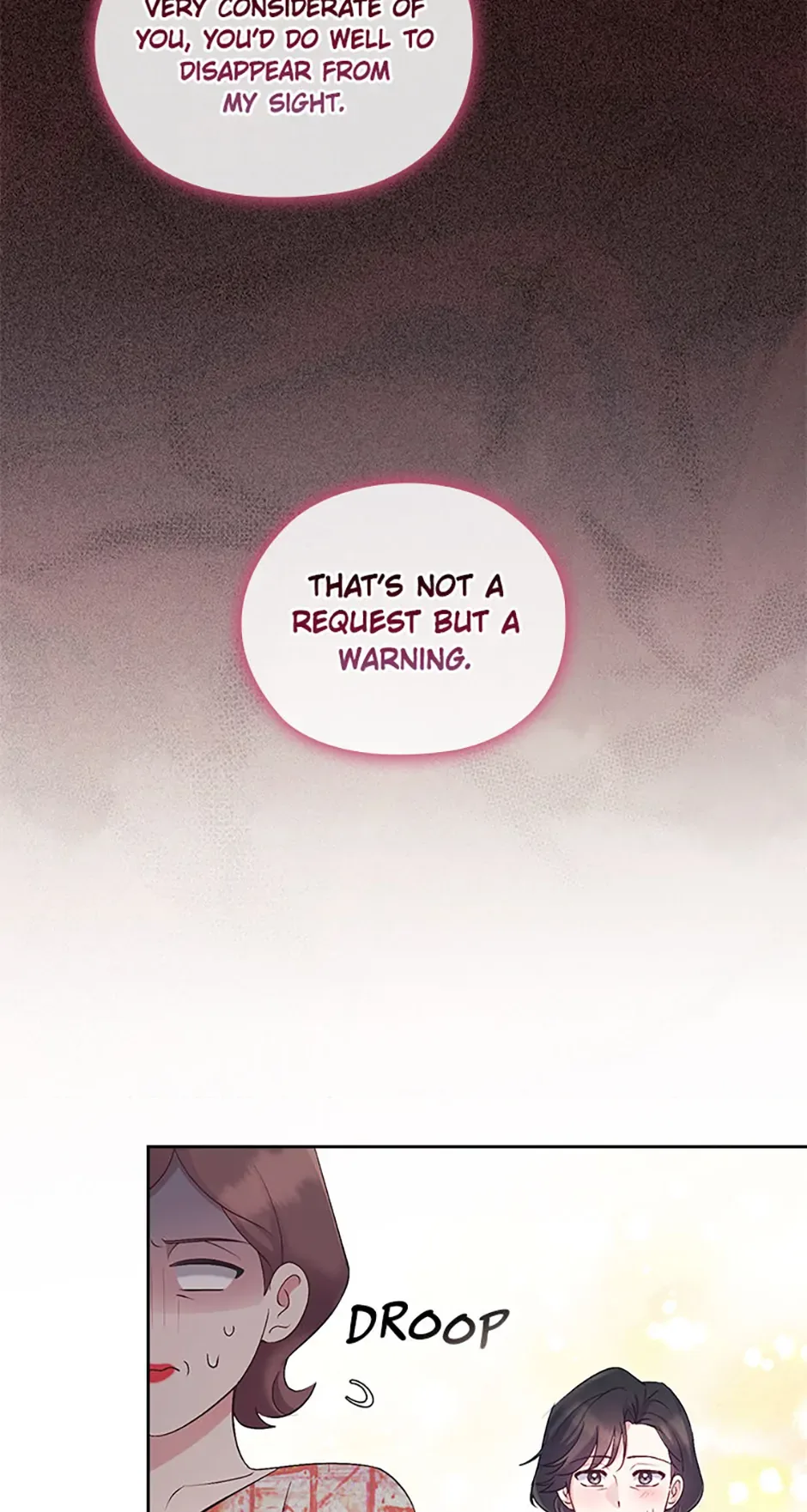 A Confident Marriage (Official) Chapter 59 page 19