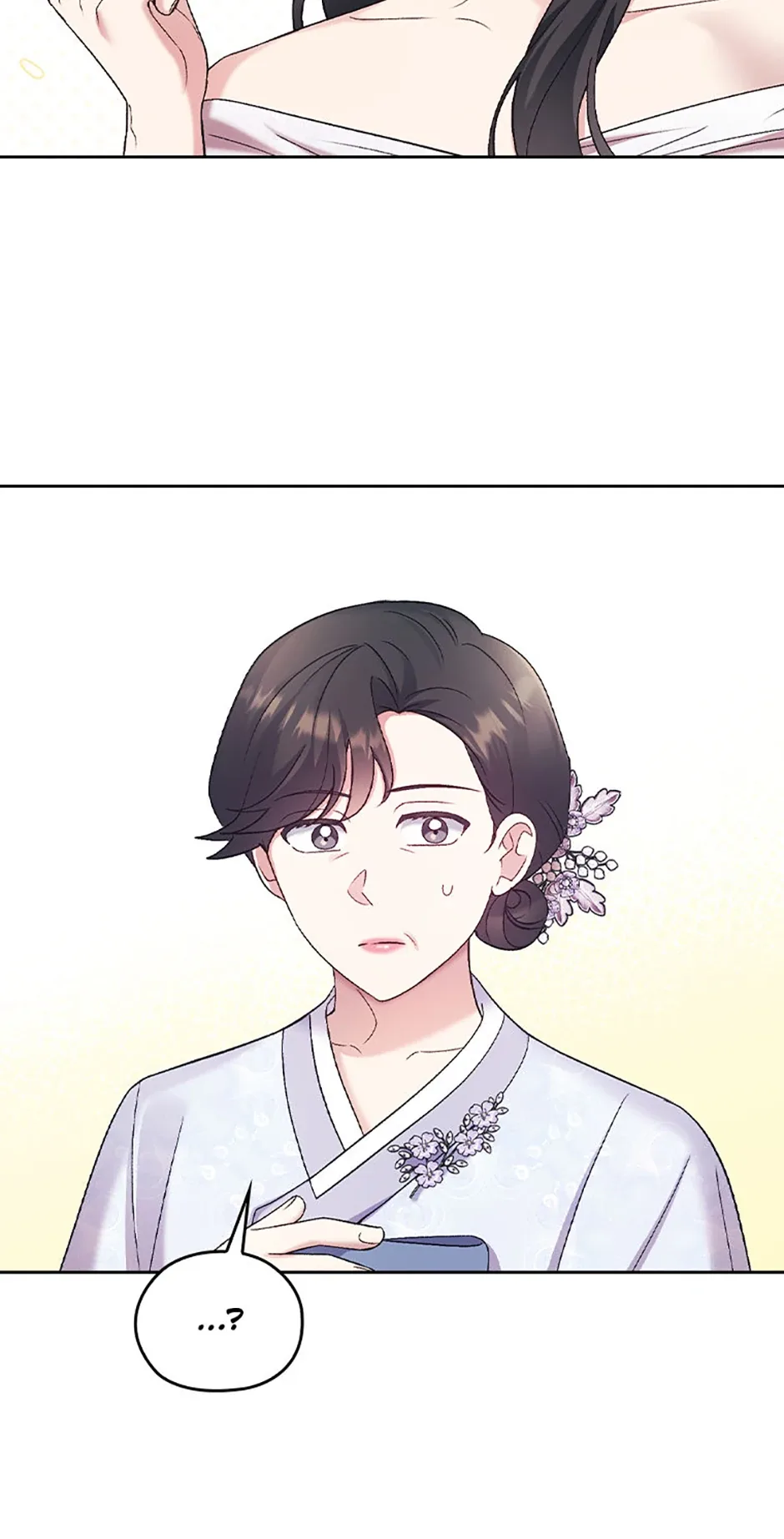 A Confident Marriage (Official) Chapter 60 page 38